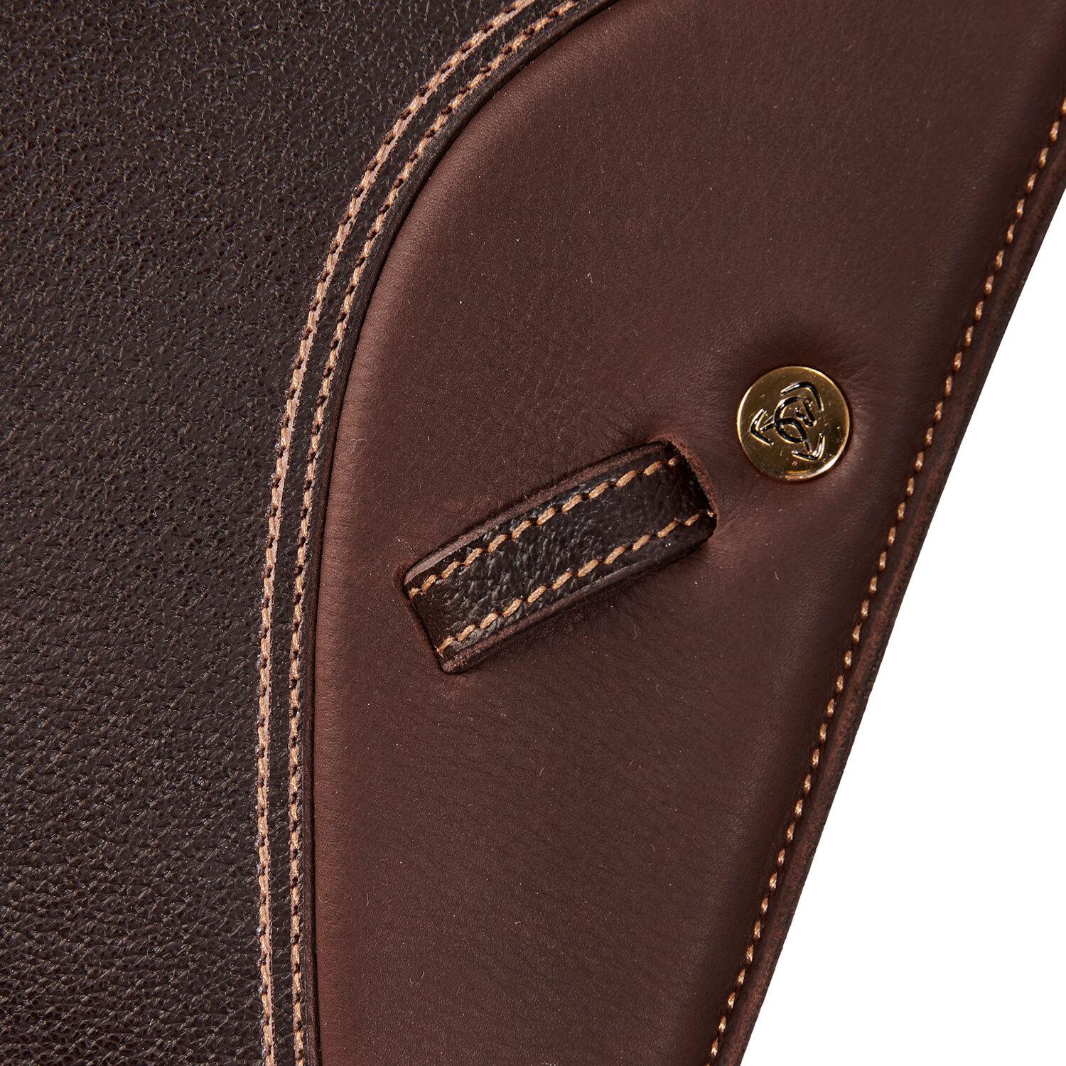 product/a/c/acavallo_ac9185s-darkbrown_darkbrown_5.jpg