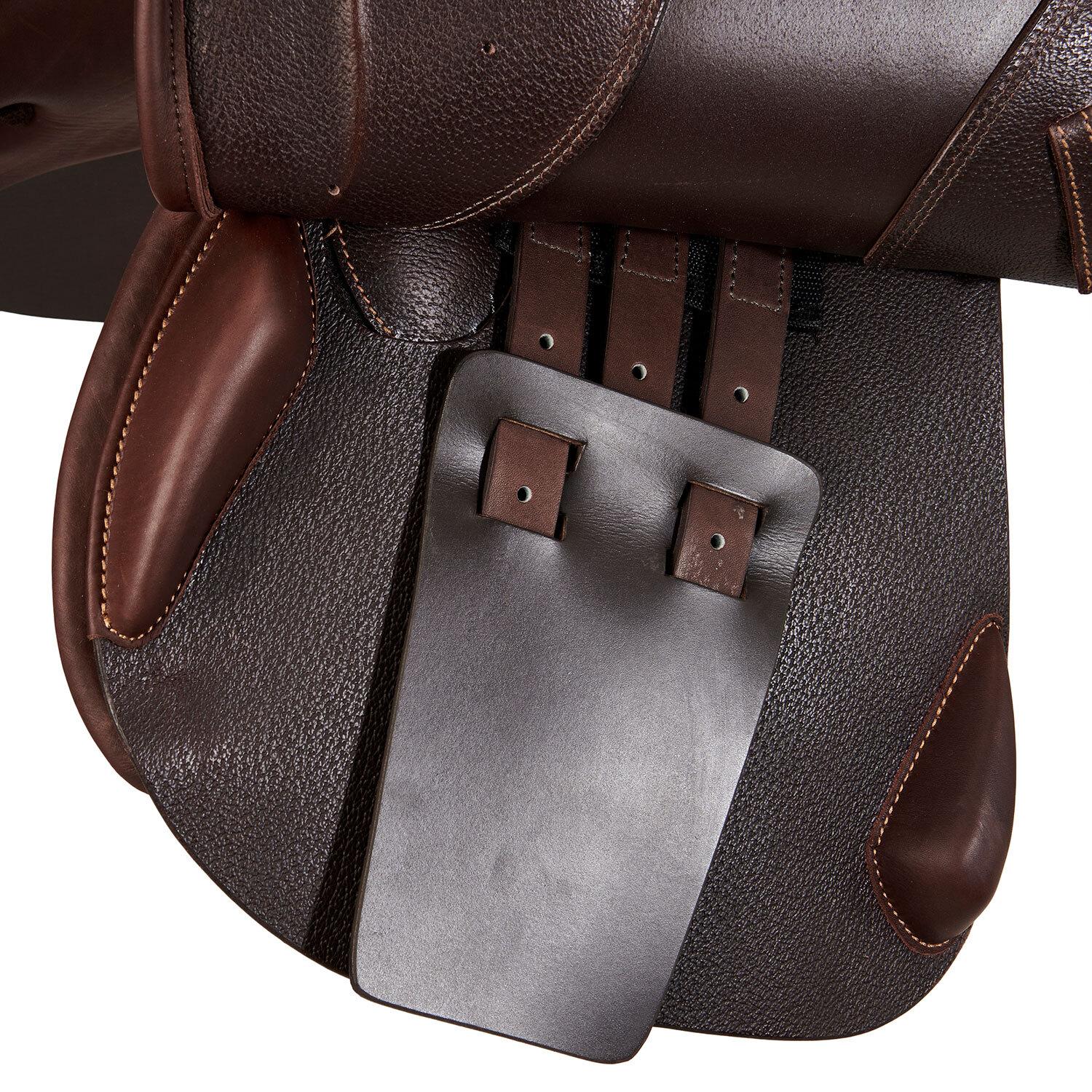 product/a/c/acavallo_ac9185s-darkbrown_darkbrown_6.jpg