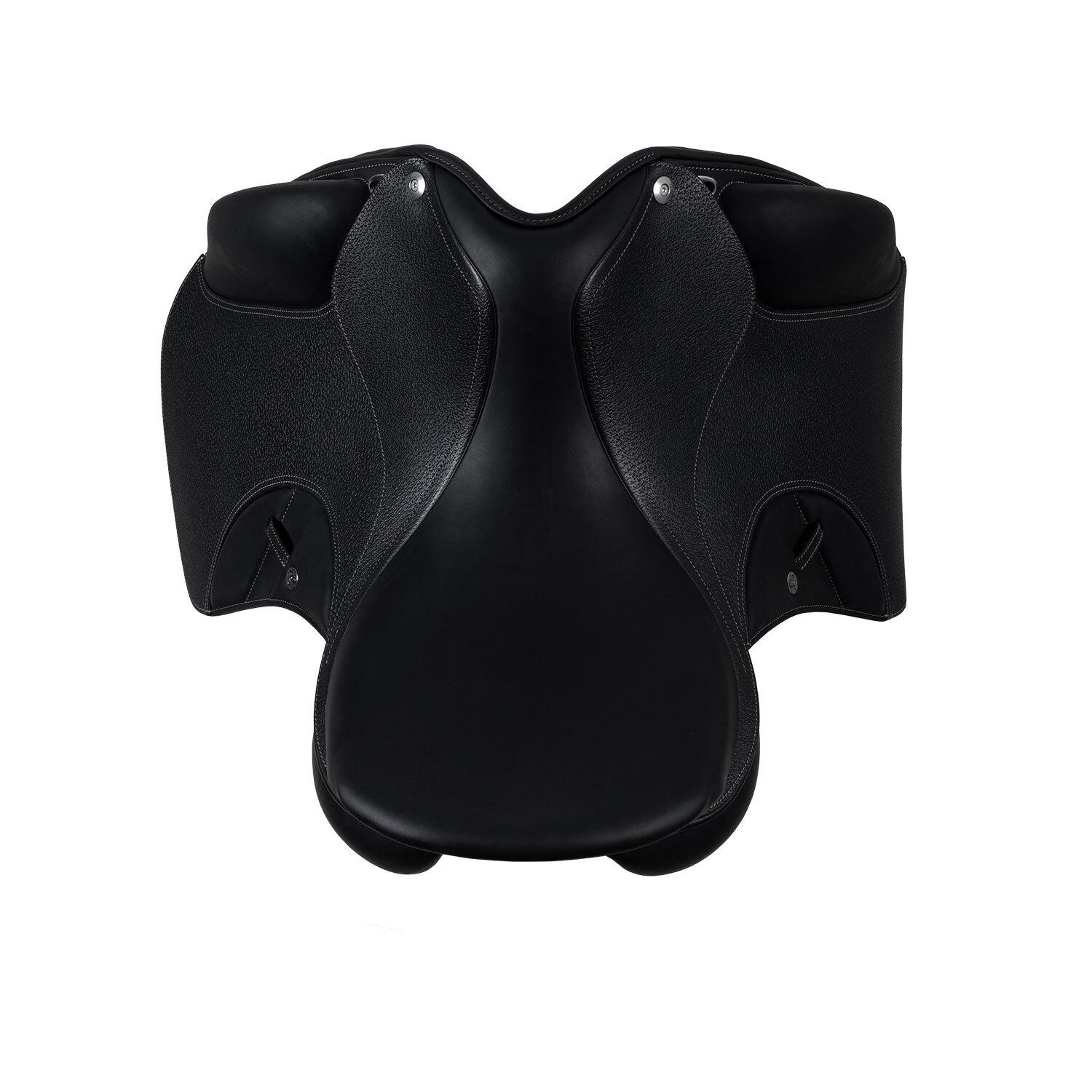 product/a/c/acavallo_ac9191-black_black_3.jpg