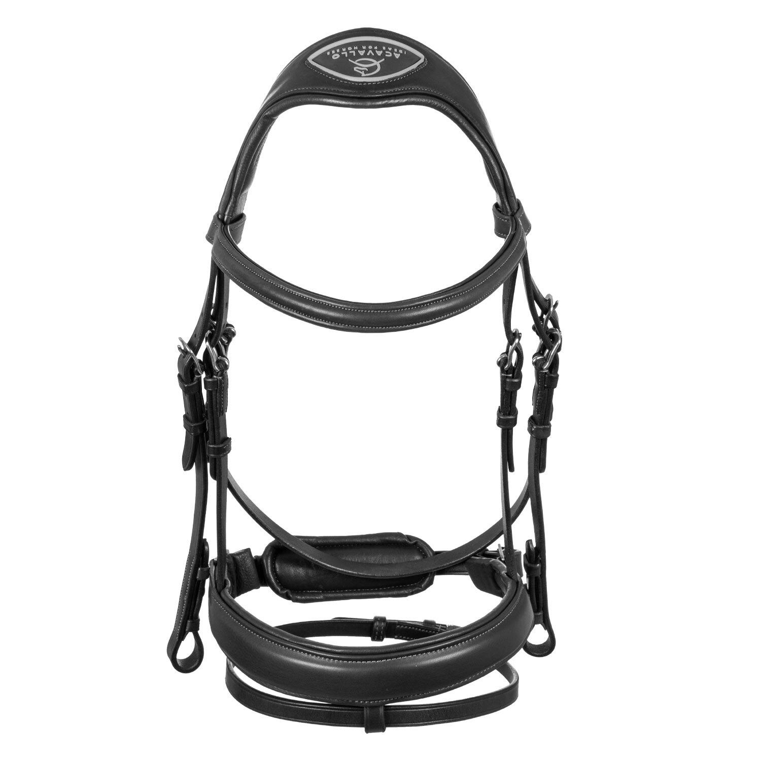 product/a/c/acavallo_ac9510-black_black_2.jpg