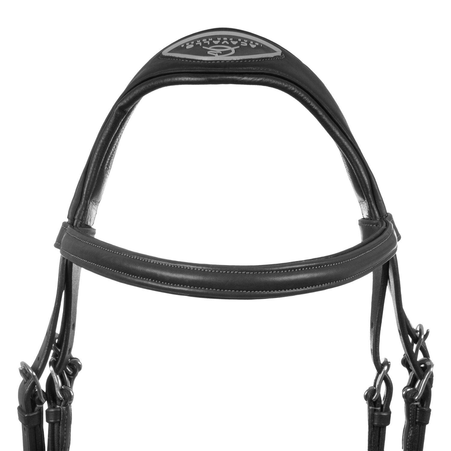 product/a/c/acavallo_ac9510-black_black_3.jpg