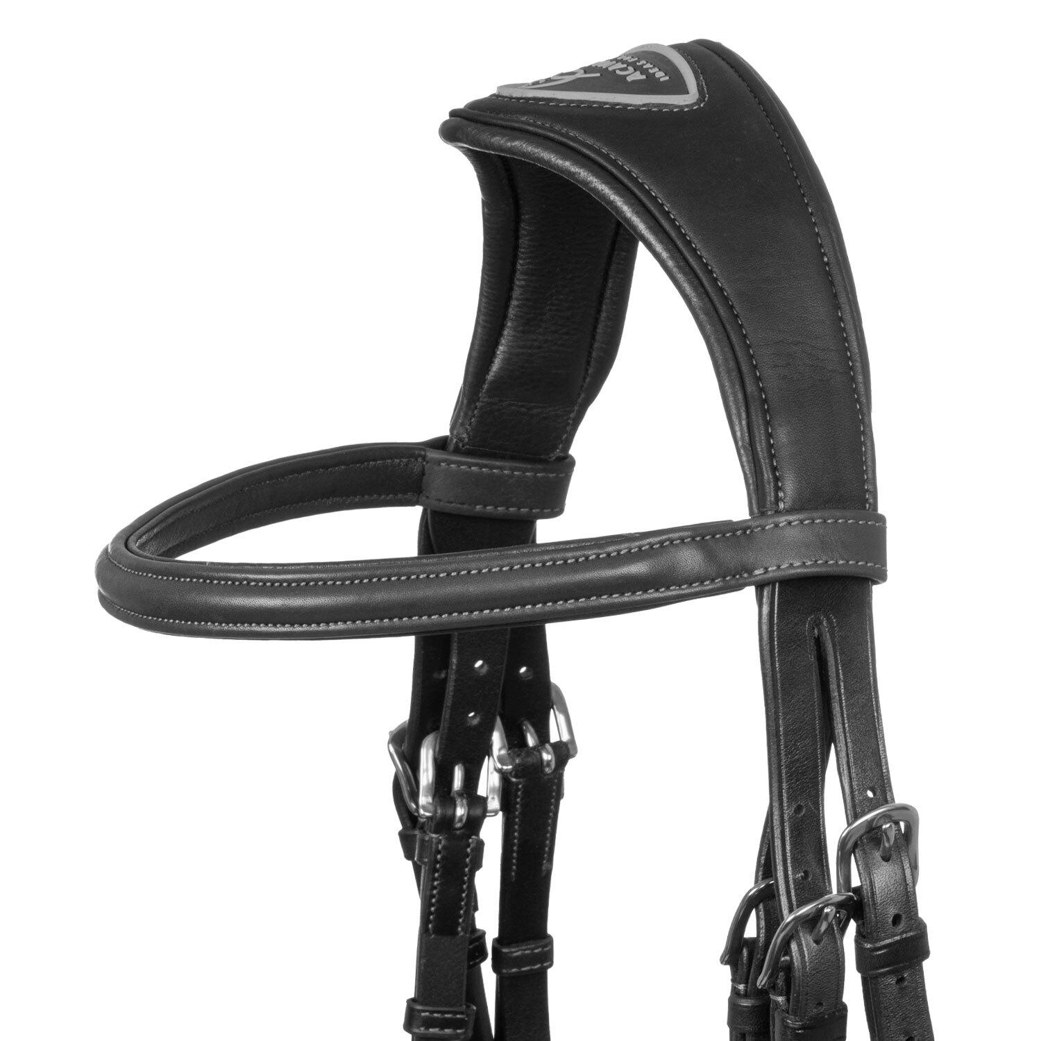 product/a/c/acavallo_ac9510-black_black_4.jpg