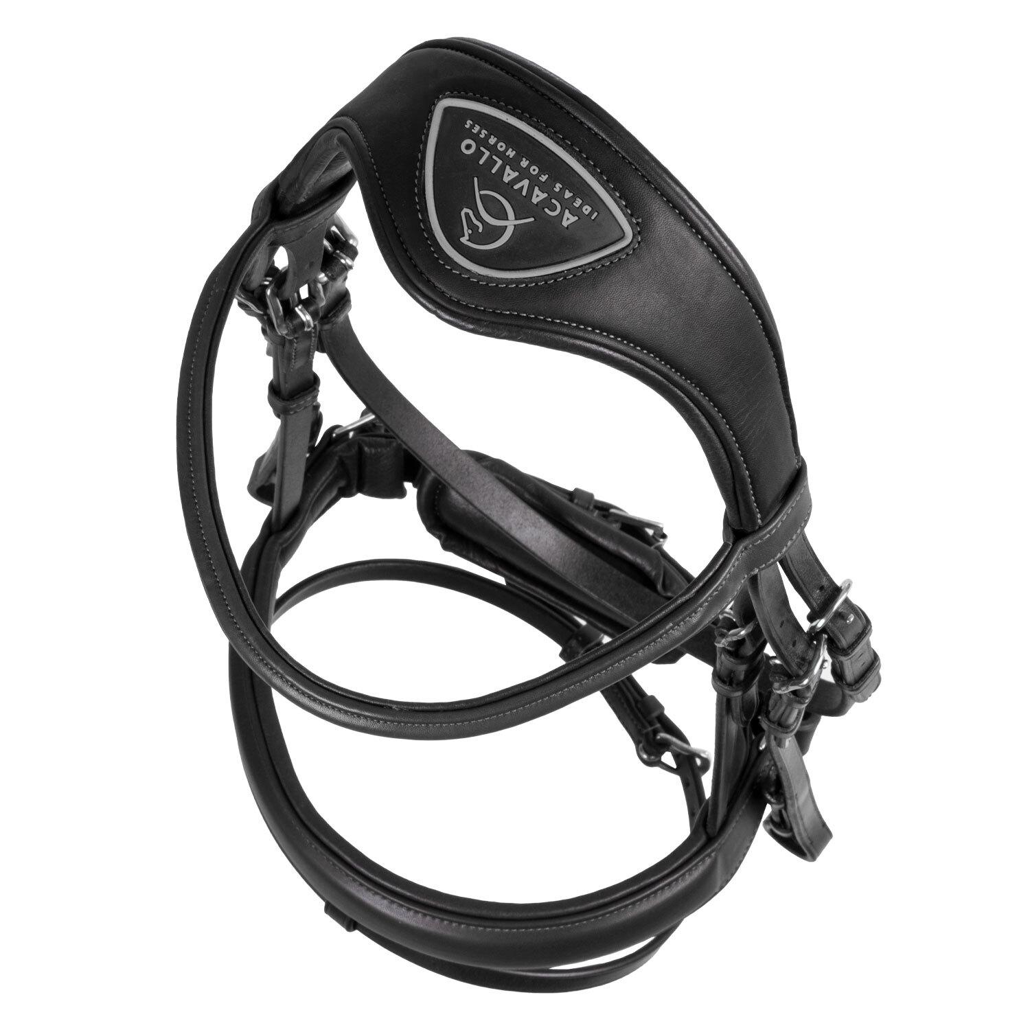 product/a/c/acavallo_ac9510-black_black_9.jpg