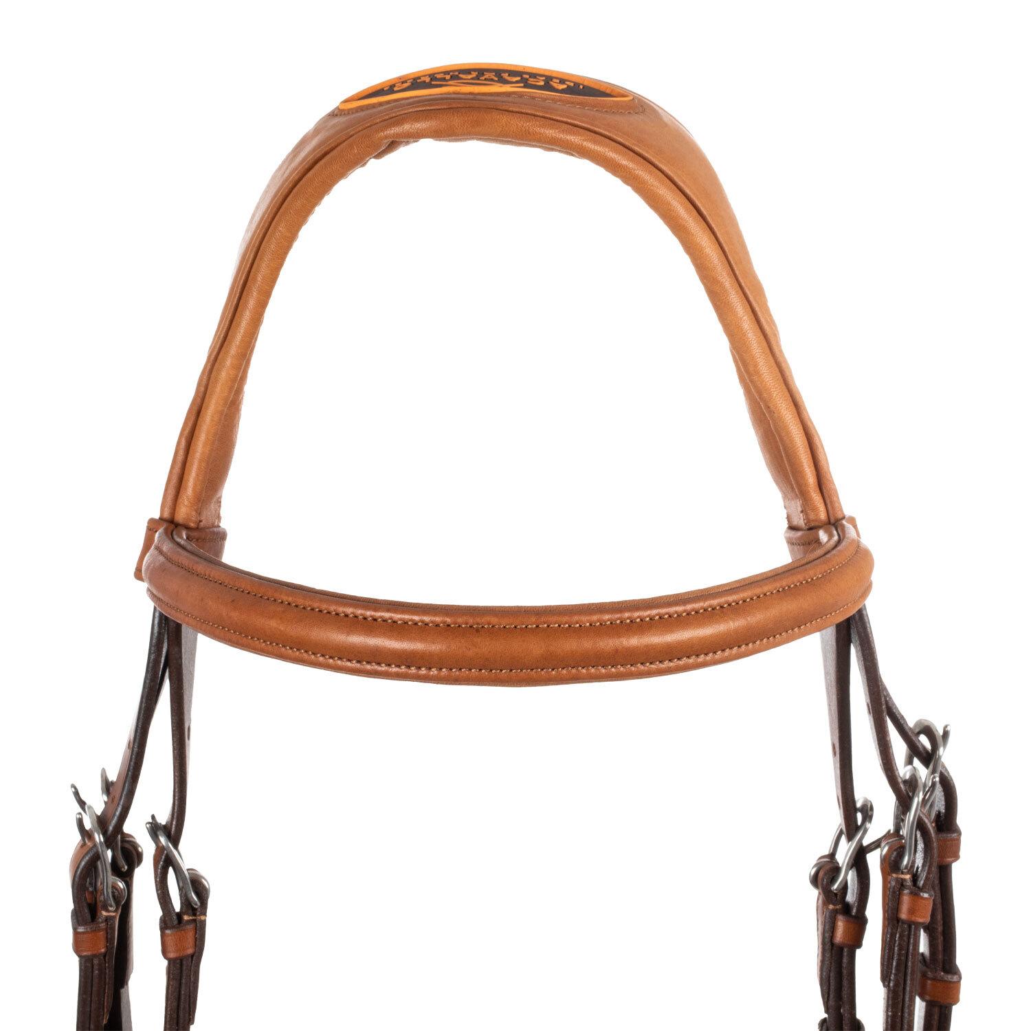 product/a/c/acavallo_ac9510-cognac_cognac_3.jpg