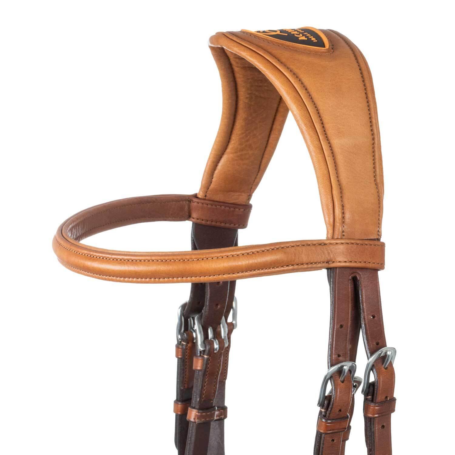 product/a/c/acavallo_ac9510-cognac_cognac_4.jpg