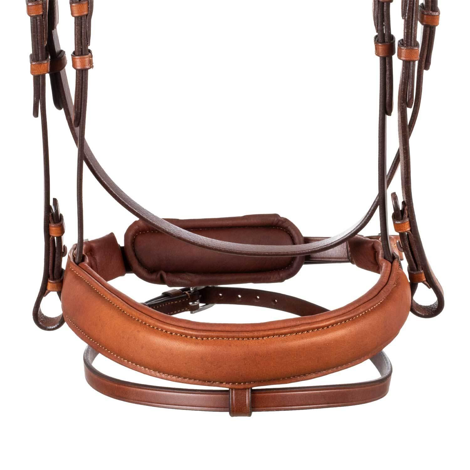product/a/c/acavallo_ac9510-cognac_cognac_6.jpg
