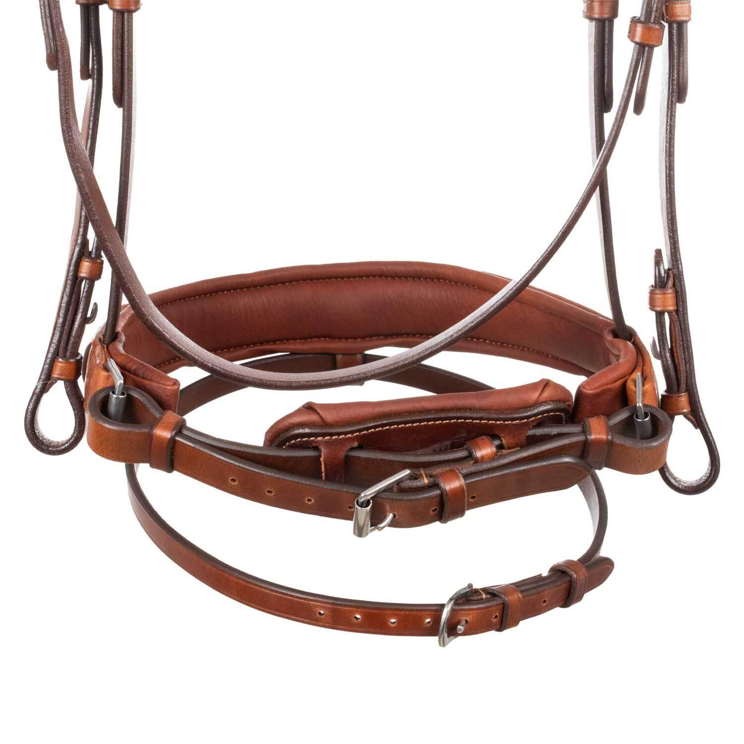 product/a/c/acavallo_ac9510-cognac_cognac_7.jpg