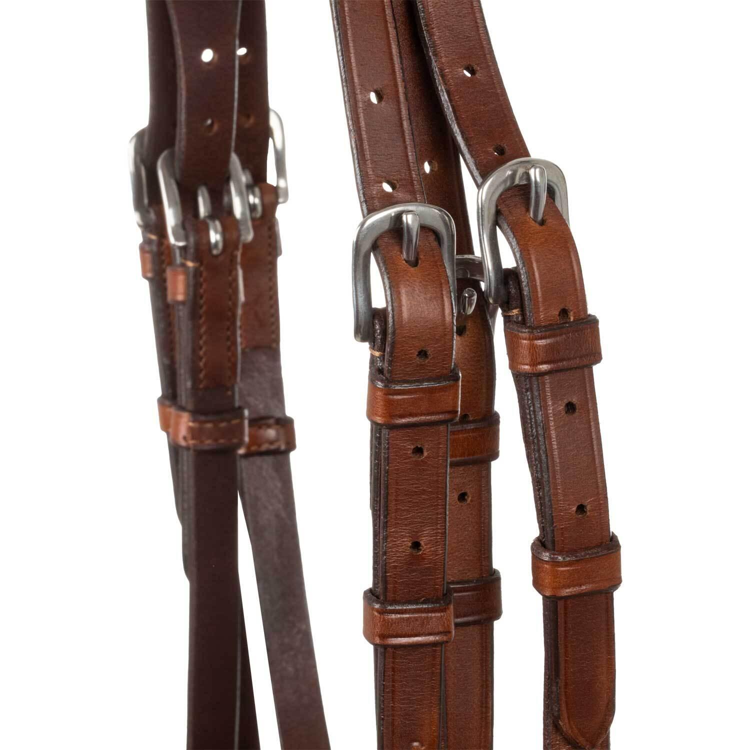 product/a/c/acavallo_ac9510-cognac_cognac_8.jpg