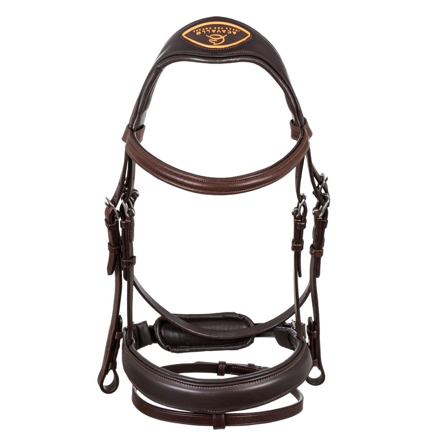 product/a/c/acavallo_ac9510-darkbrown_darkbrown_2.jpg