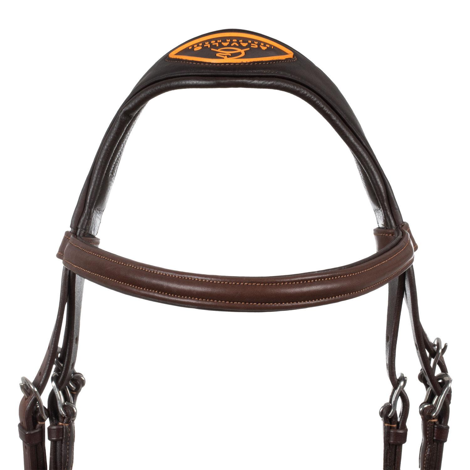 product/a/c/acavallo_ac9510-darkbrown_darkbrown_3.jpg
