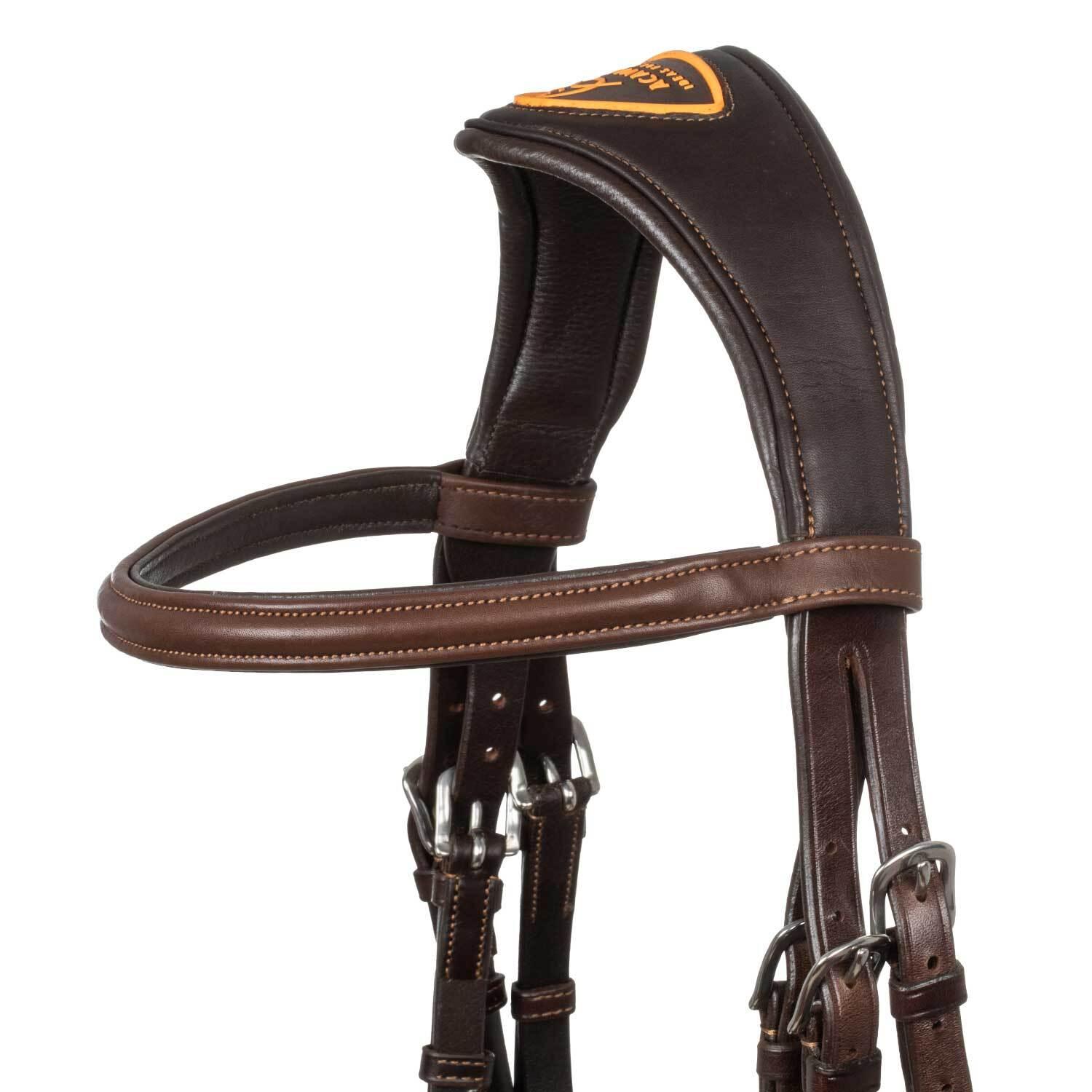 product/a/c/acavallo_ac9510-darkbrown_darkbrown_4.jpg