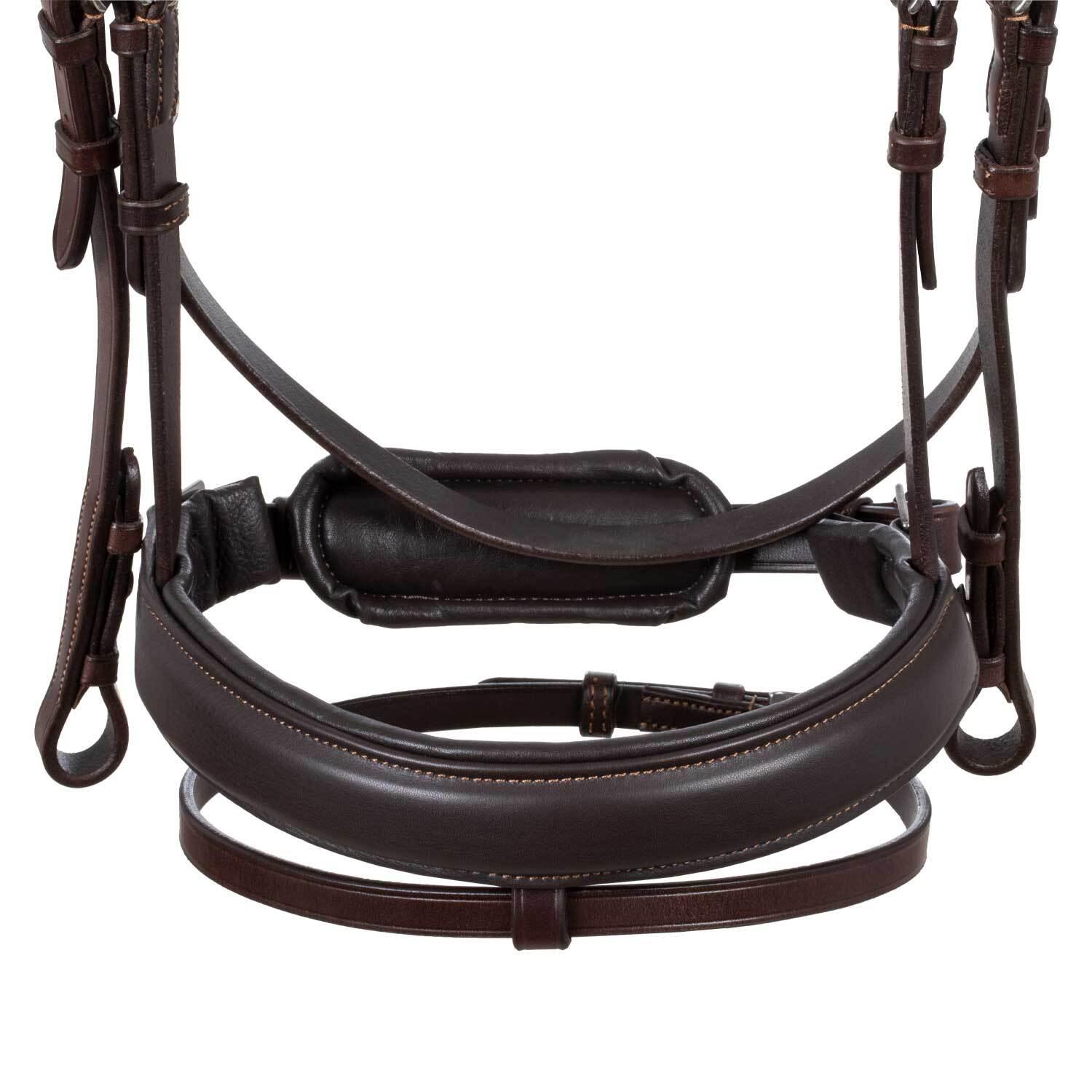 product/a/c/acavallo_ac9510-darkbrown_darkbrown_6.jpg