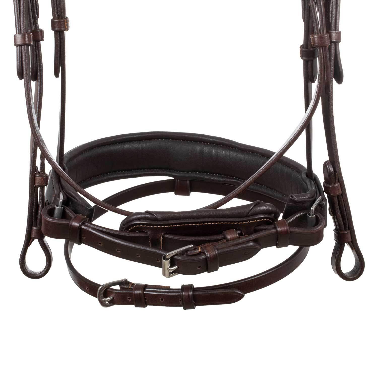 product/a/c/acavallo_ac9510-darkbrown_darkbrown_7.jpg