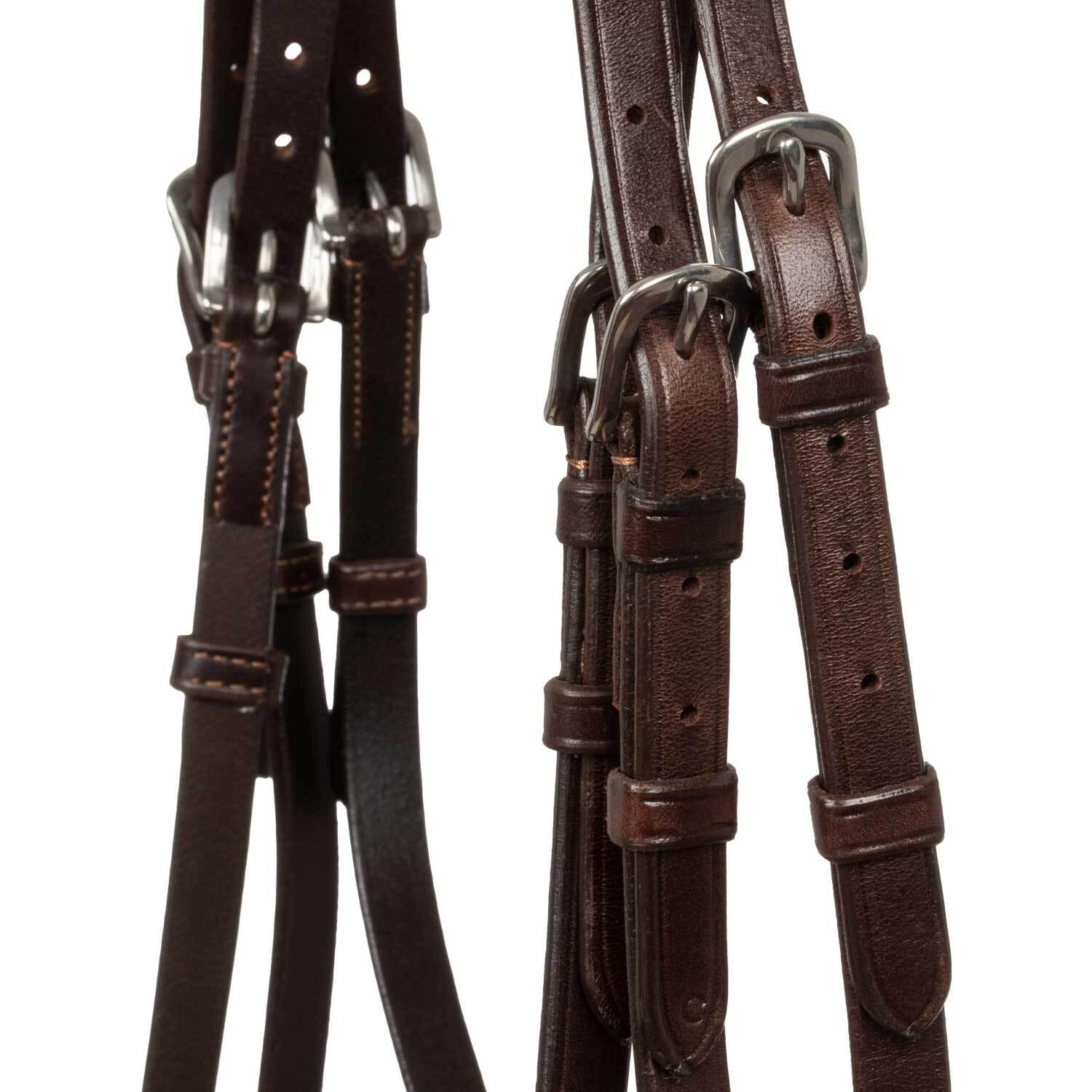 product/a/c/acavallo_ac9510-darkbrown_darkbrown_8.jpg