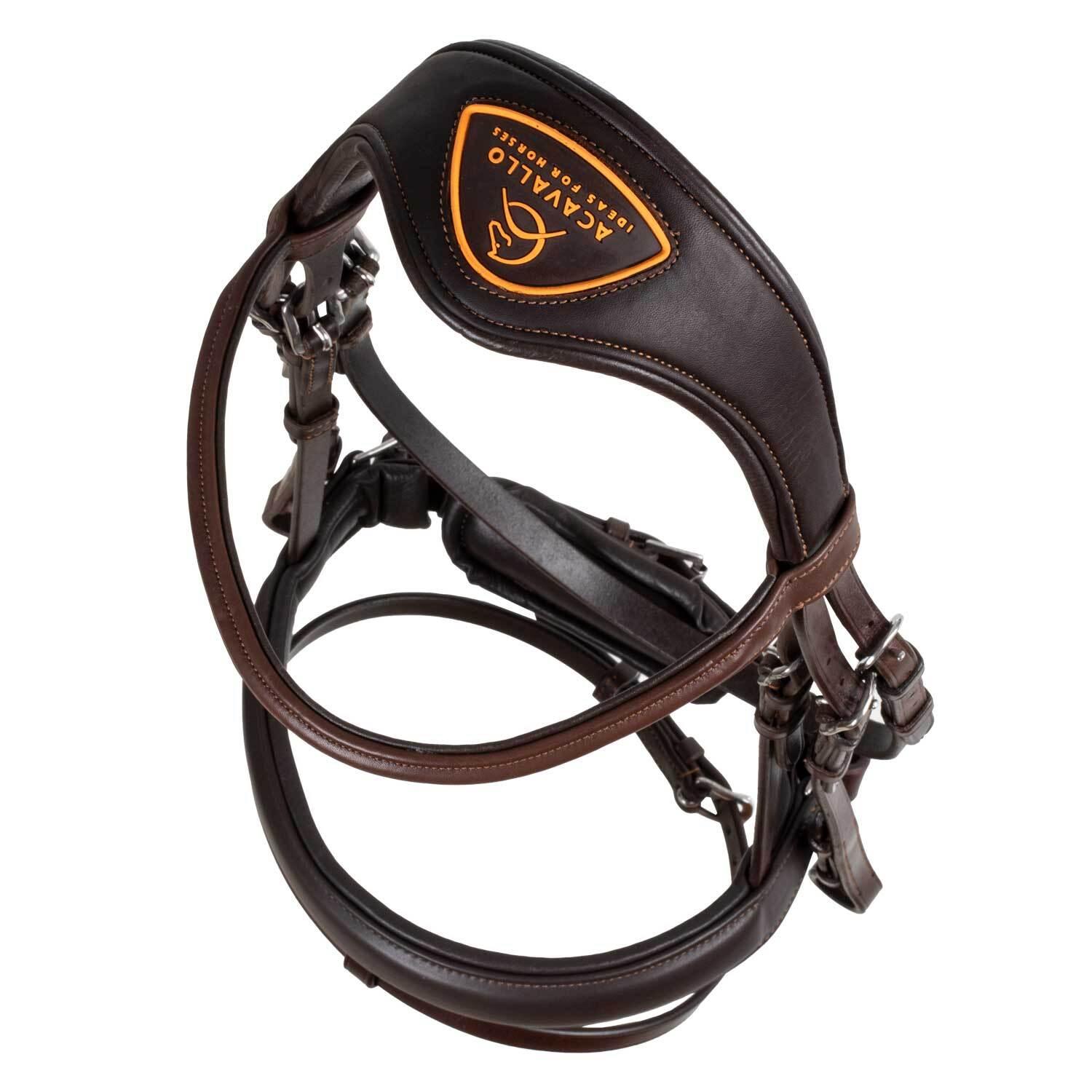 product/a/c/acavallo_ac9510-darkbrown_darkbrown_9.jpg