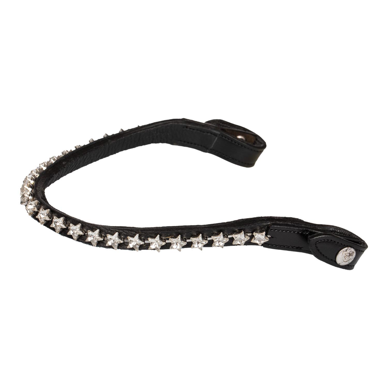 product/a/c/acavallo_ac9572-black_black_1.jpg