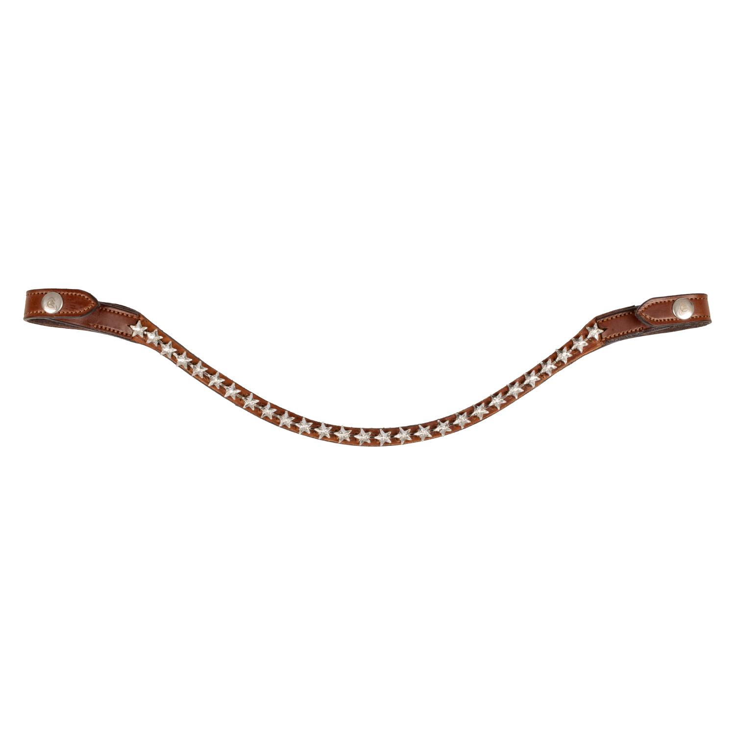 product/a/c/acavallo_ac9572-cognac_cognac_2.jpg