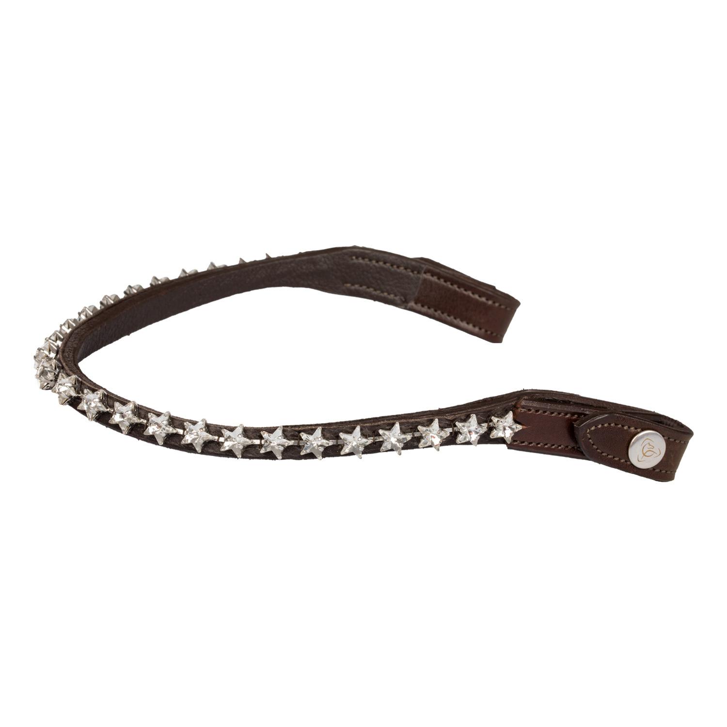product/a/c/acavallo_ac9572-darkbrown_darkbrown_1.jpg