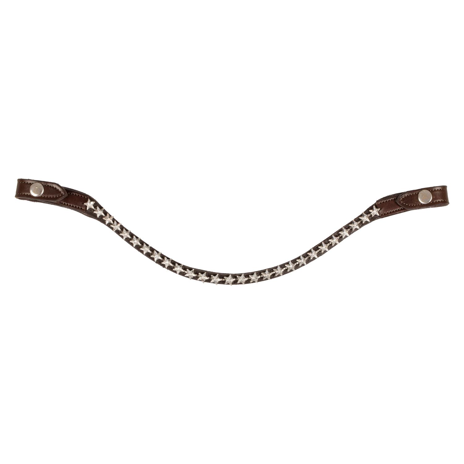 product/a/c/acavallo_ac9572-darkbrown_darkbrown_2.jpg