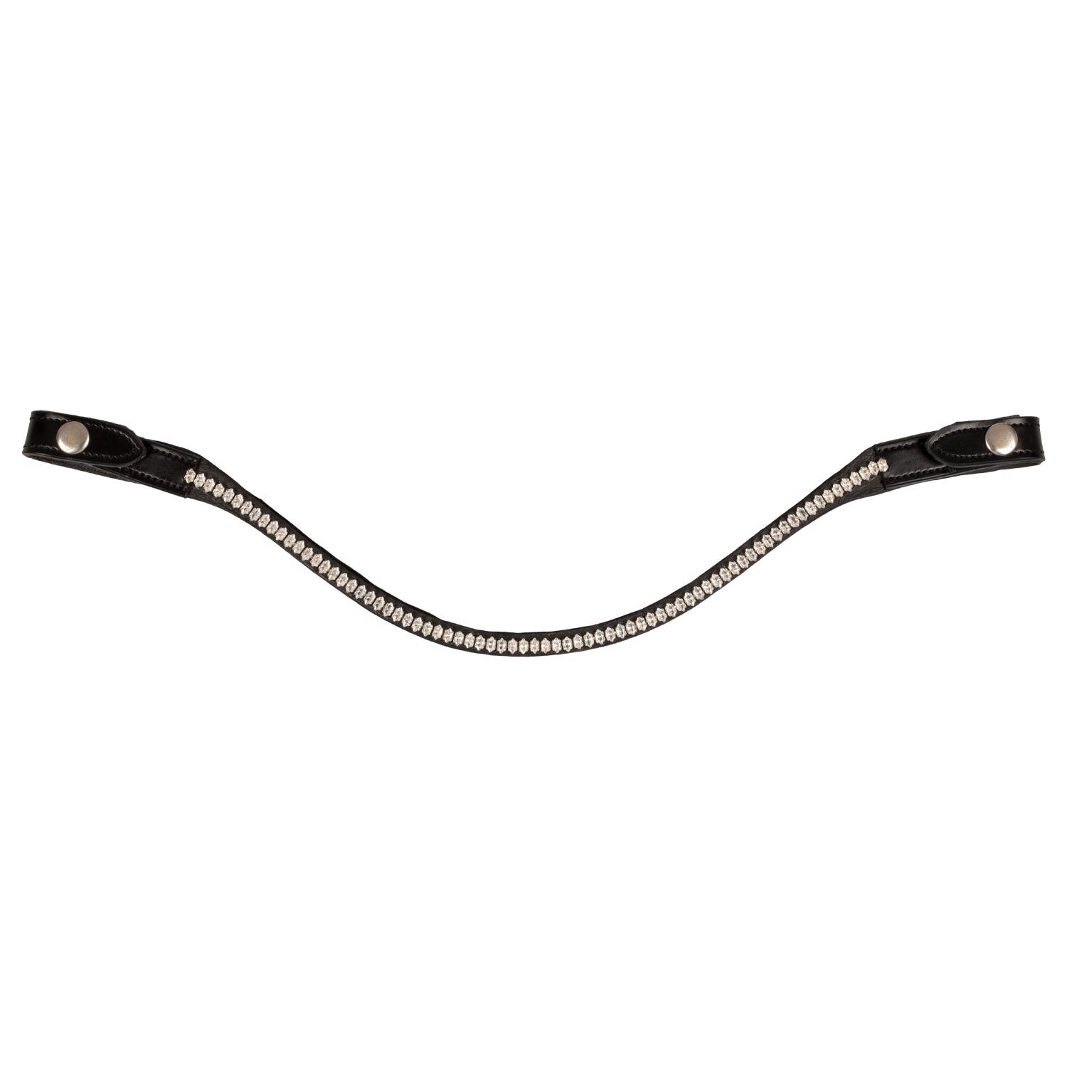 product/a/c/acavallo_ac9573-black_black_2.jpg