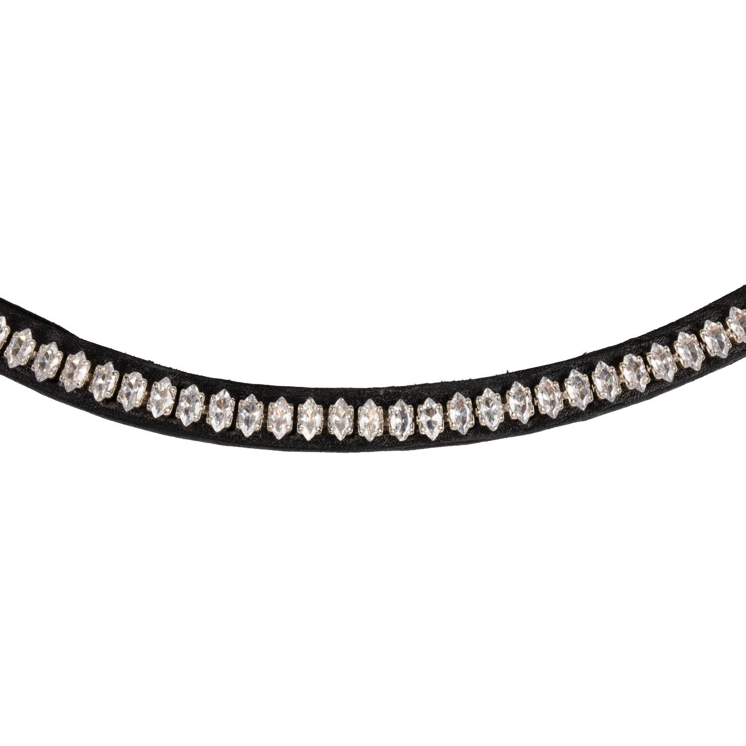 product/a/c/acavallo_ac9573-black_black_3.jpg