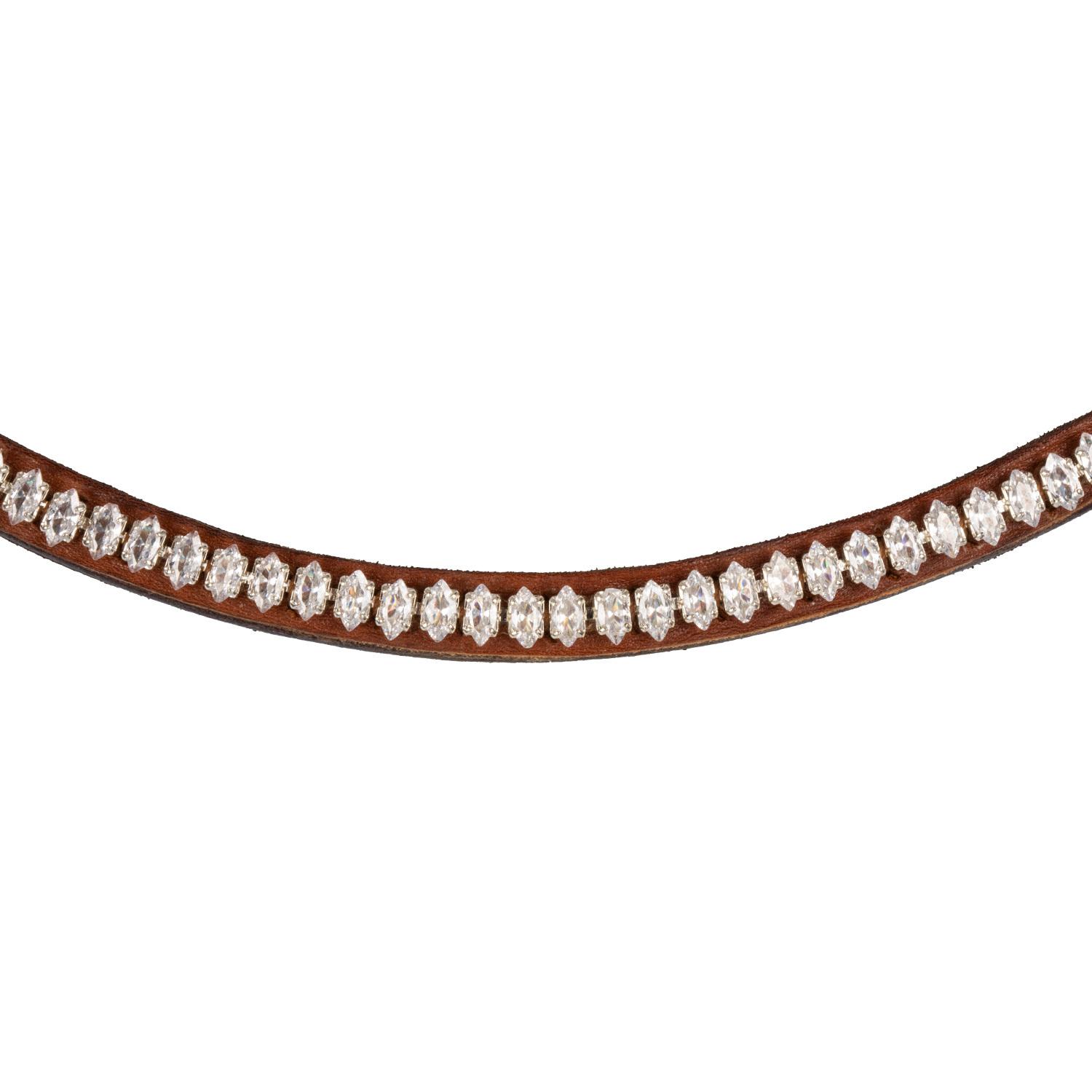 product/a/c/acavallo_ac9573-cognac_cognac_3.jpg