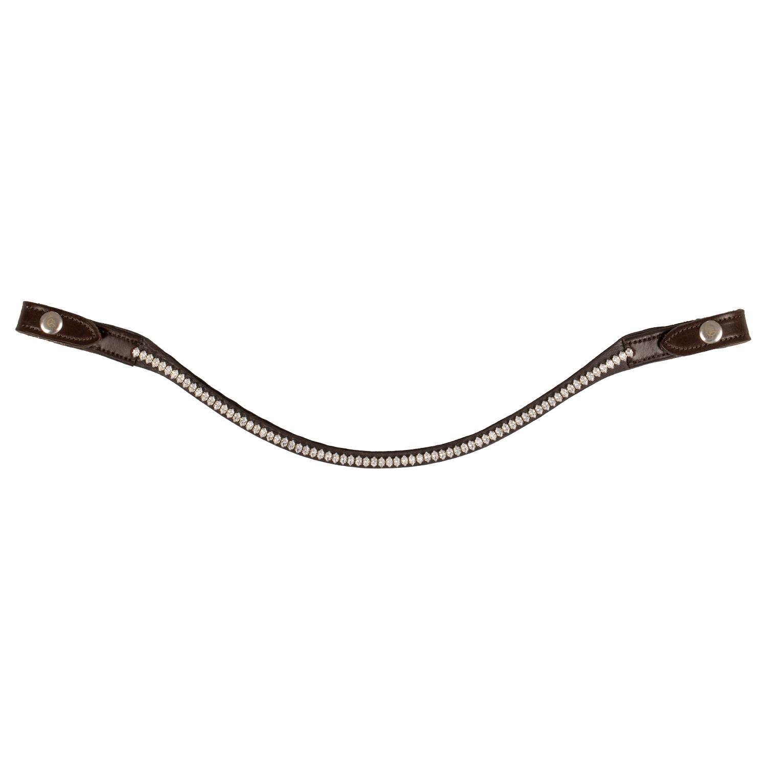 product/a/c/acavallo_ac9573-darkbrown_darkbrown_2.jpg