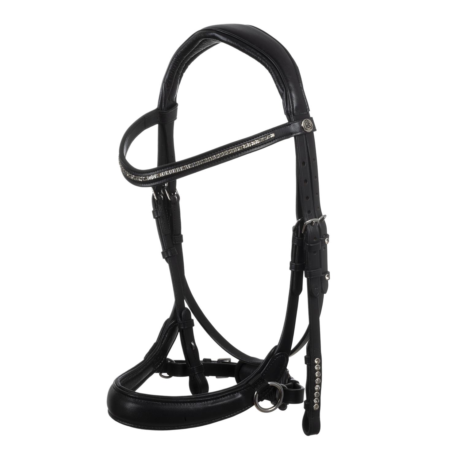 product/a/c/acavallo_ac9580-black_black_1.jpg
