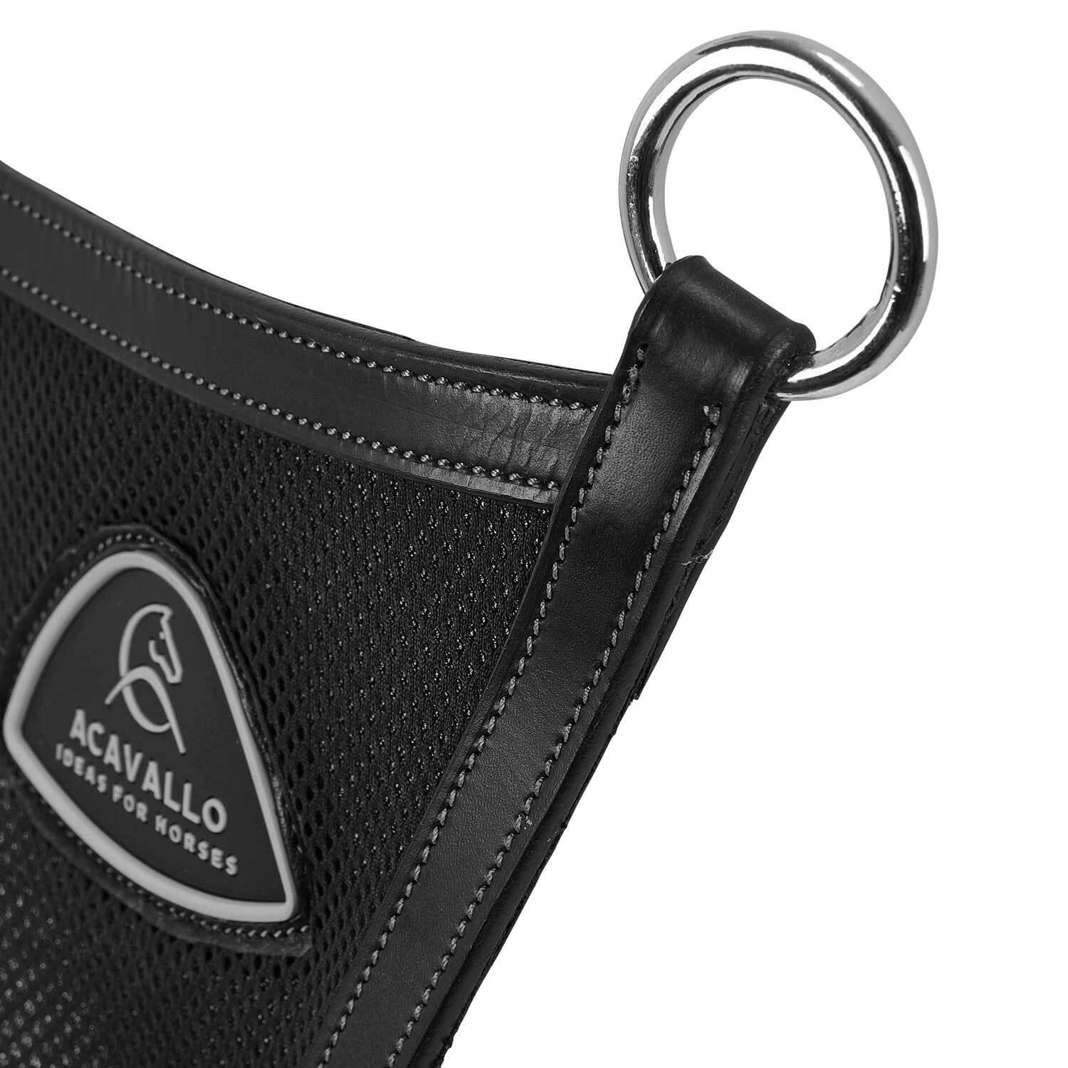 product/a/c/acavallo_ac9610-black_black_3.jpg