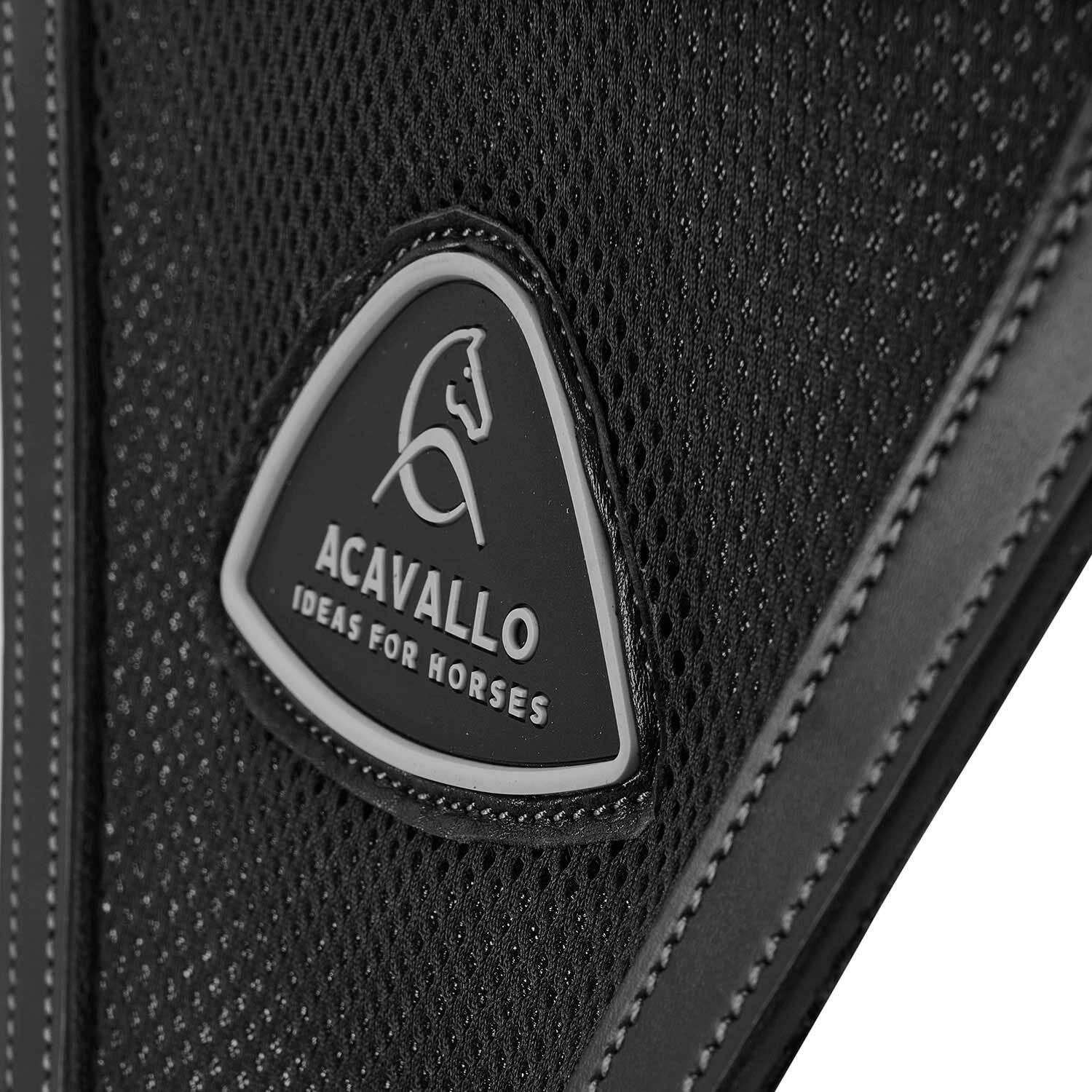 product/a/c/acavallo_ac9610-black_black_4.jpg