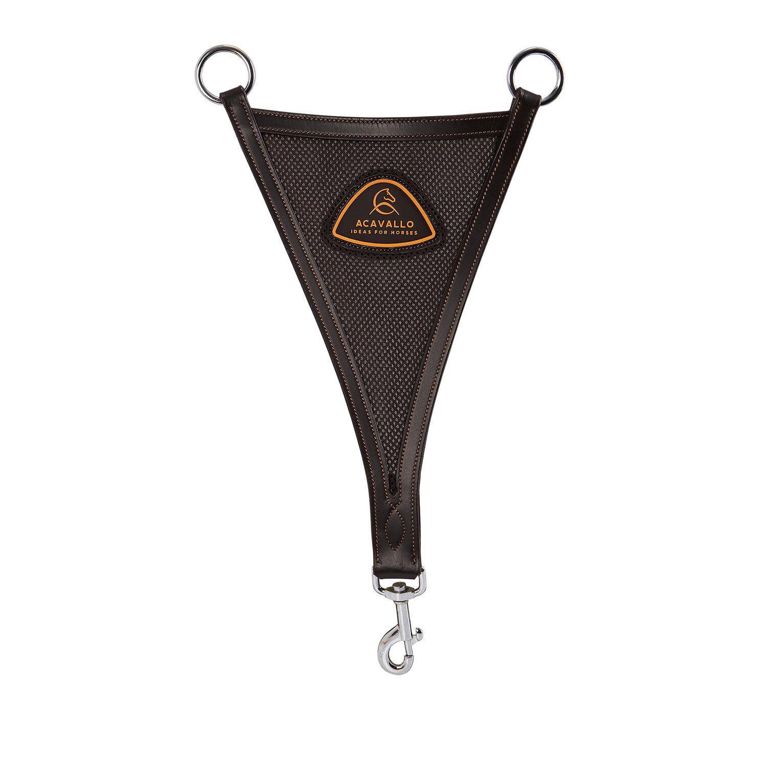 product/a/c/acavallo_ac9610-darkbrown_darkbrown_1.jpg