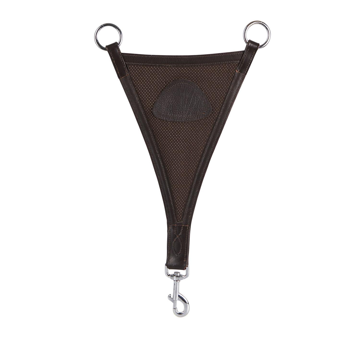 product/a/c/acavallo_ac9610-darkbrown_darkbrown_2.jpg