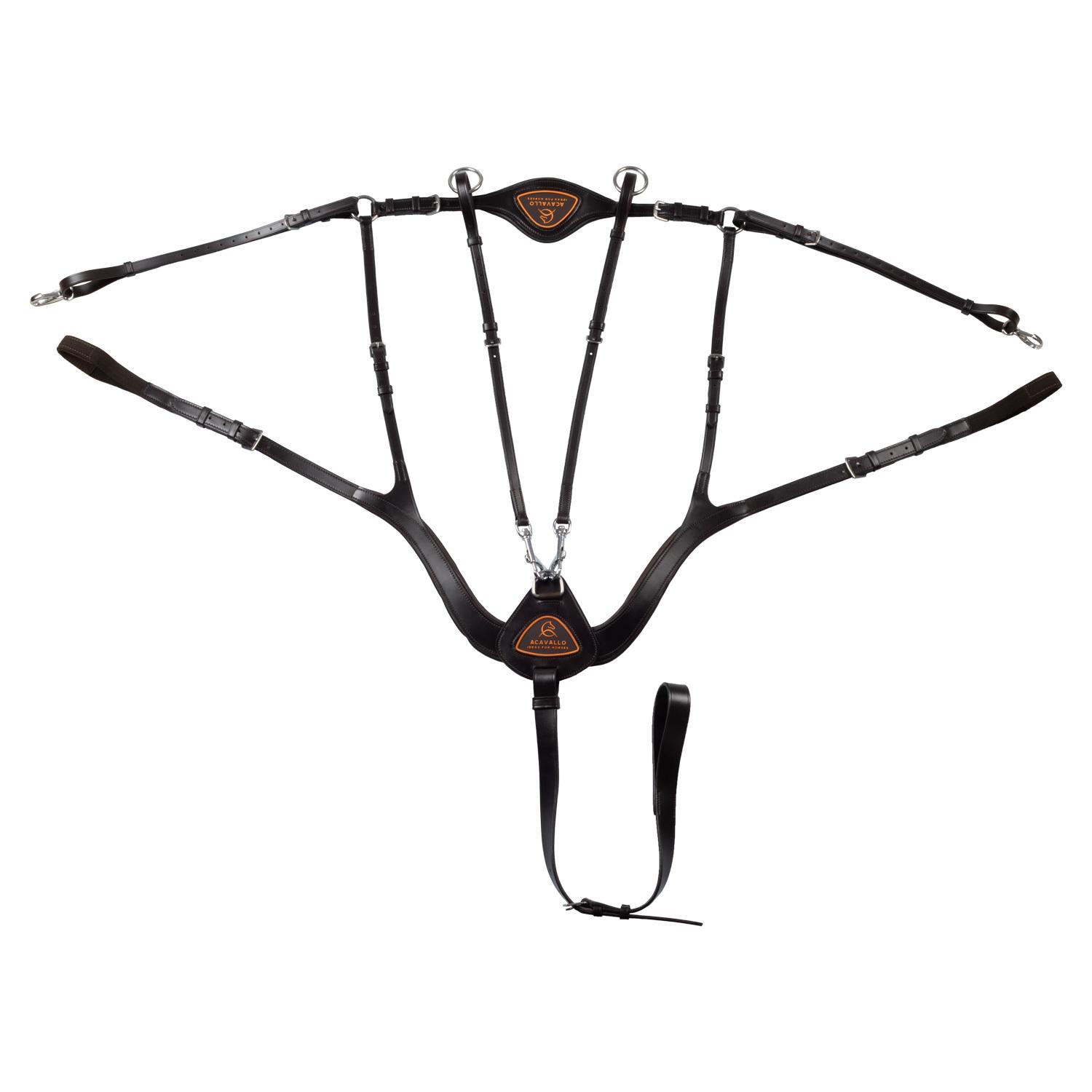 product/a/c/acavallo_ac9640-dark-brown_dark-brown_1.jpg