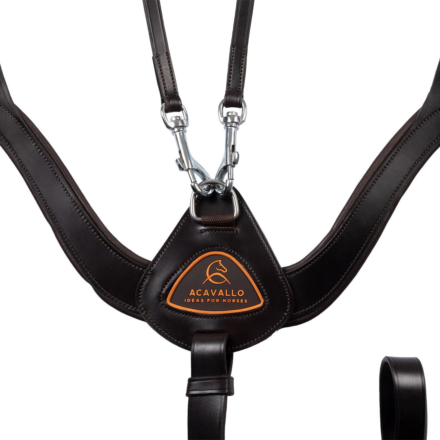 product/a/c/acavallo_ac9640-dark-brown_dark-brown_2.jpg