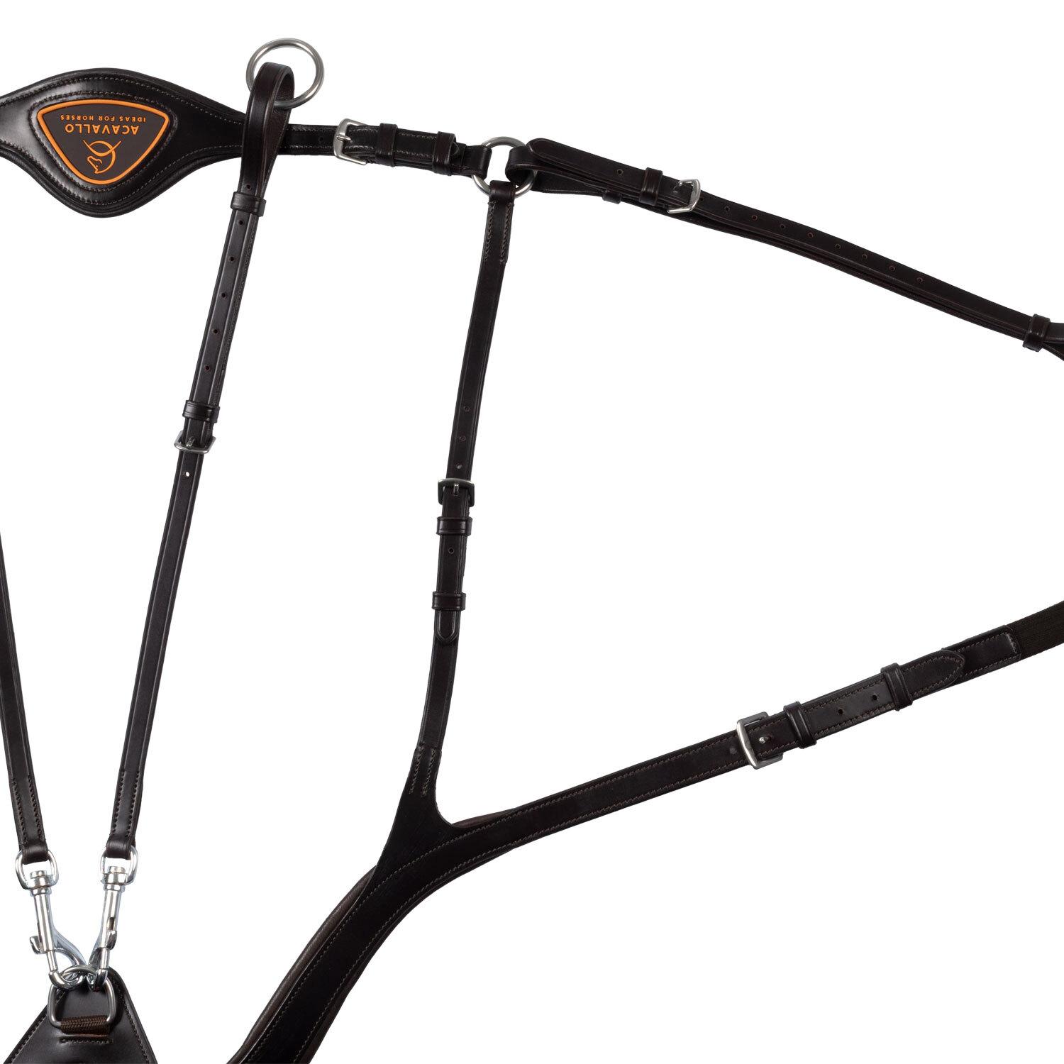 product/a/c/acavallo_ac9640-dark-brown_dark-brown_3.jpg