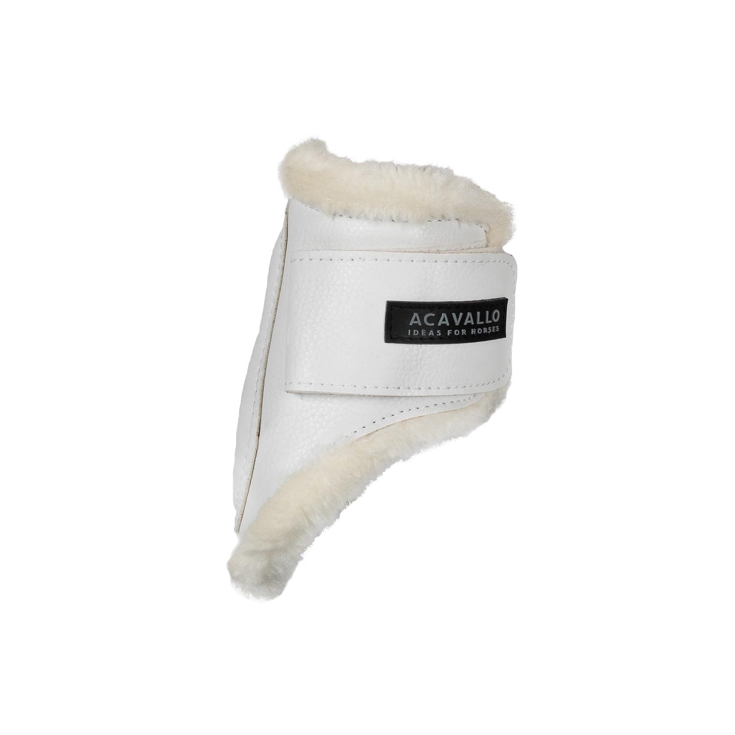 product/a/c/acavallo_ac9712-white_white_2.jpg