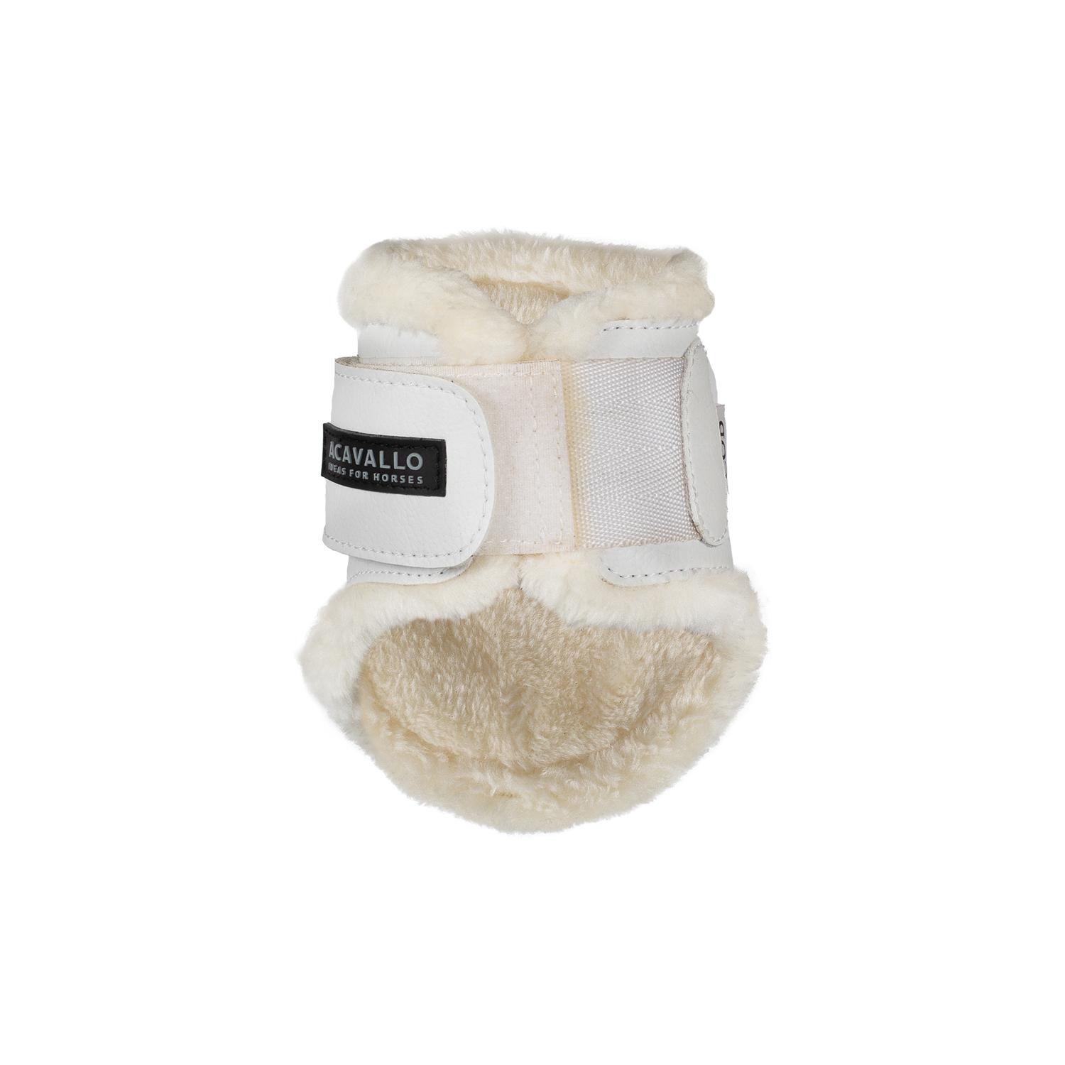 product/a/c/acavallo_ac9712-white_white_4.jpg
