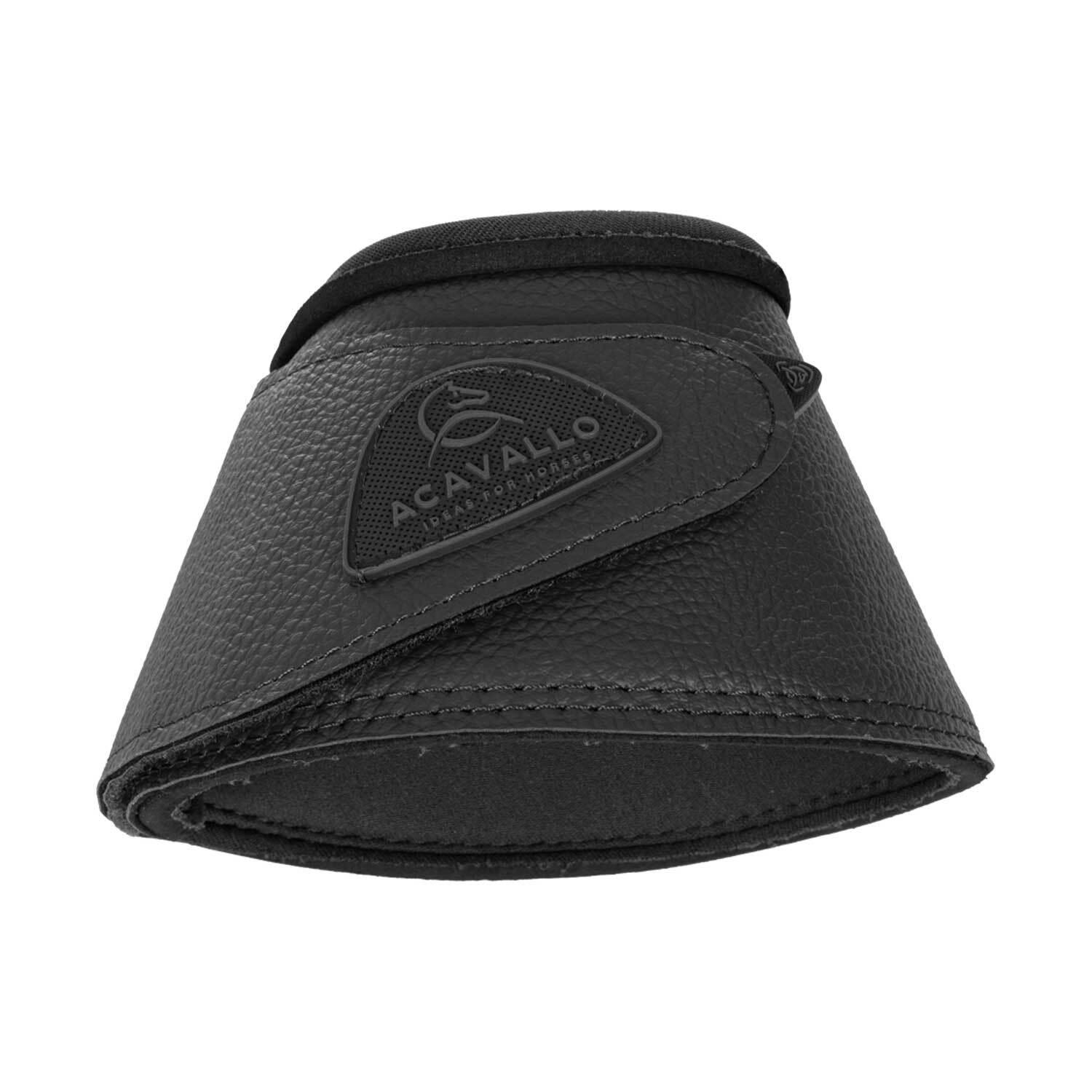 product/a/c/acavallo_ac9717-black_black_1.jpg