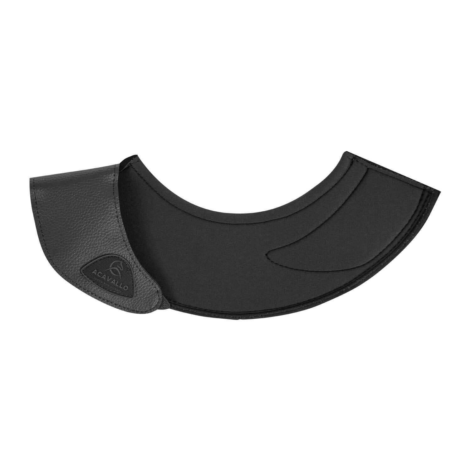 product/a/c/acavallo_ac9717-black_black_5.jpg