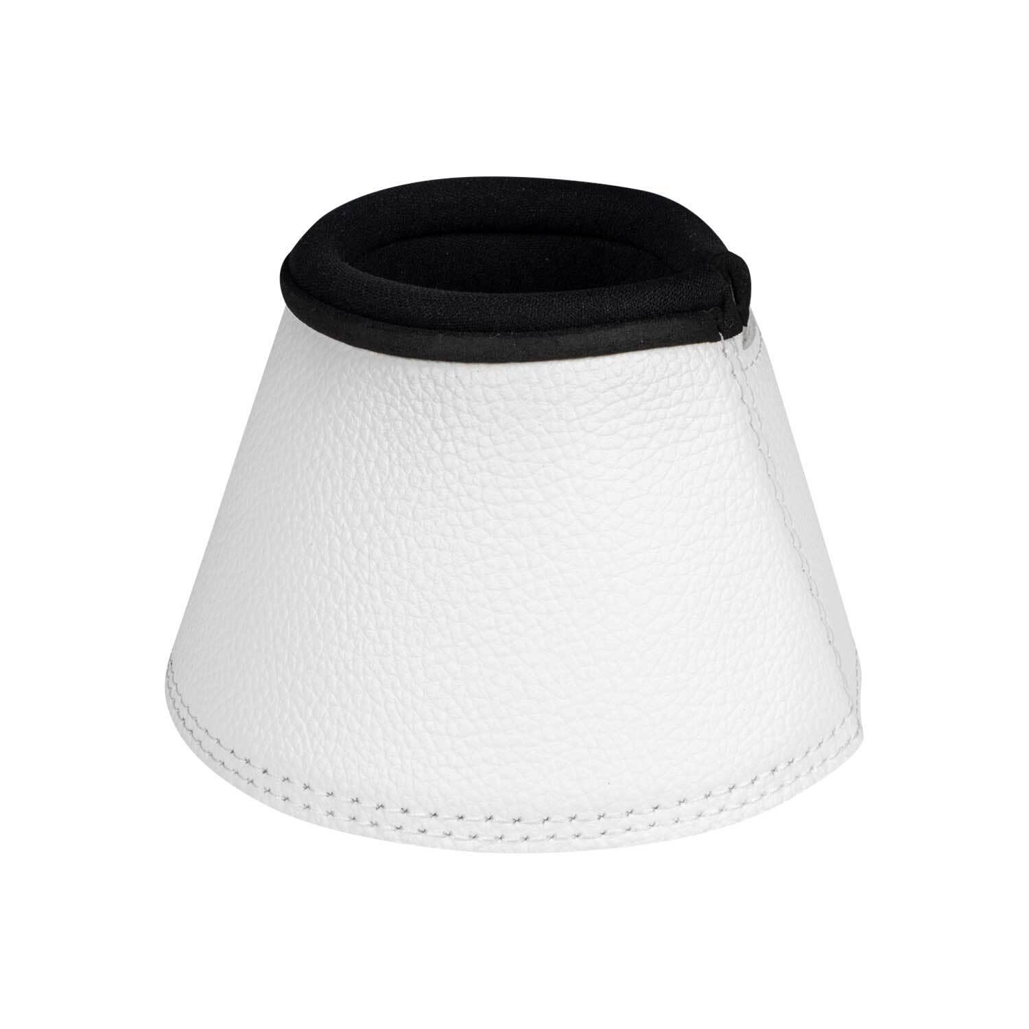 product/a/c/acavallo_ac9717-white_white_2.jpg