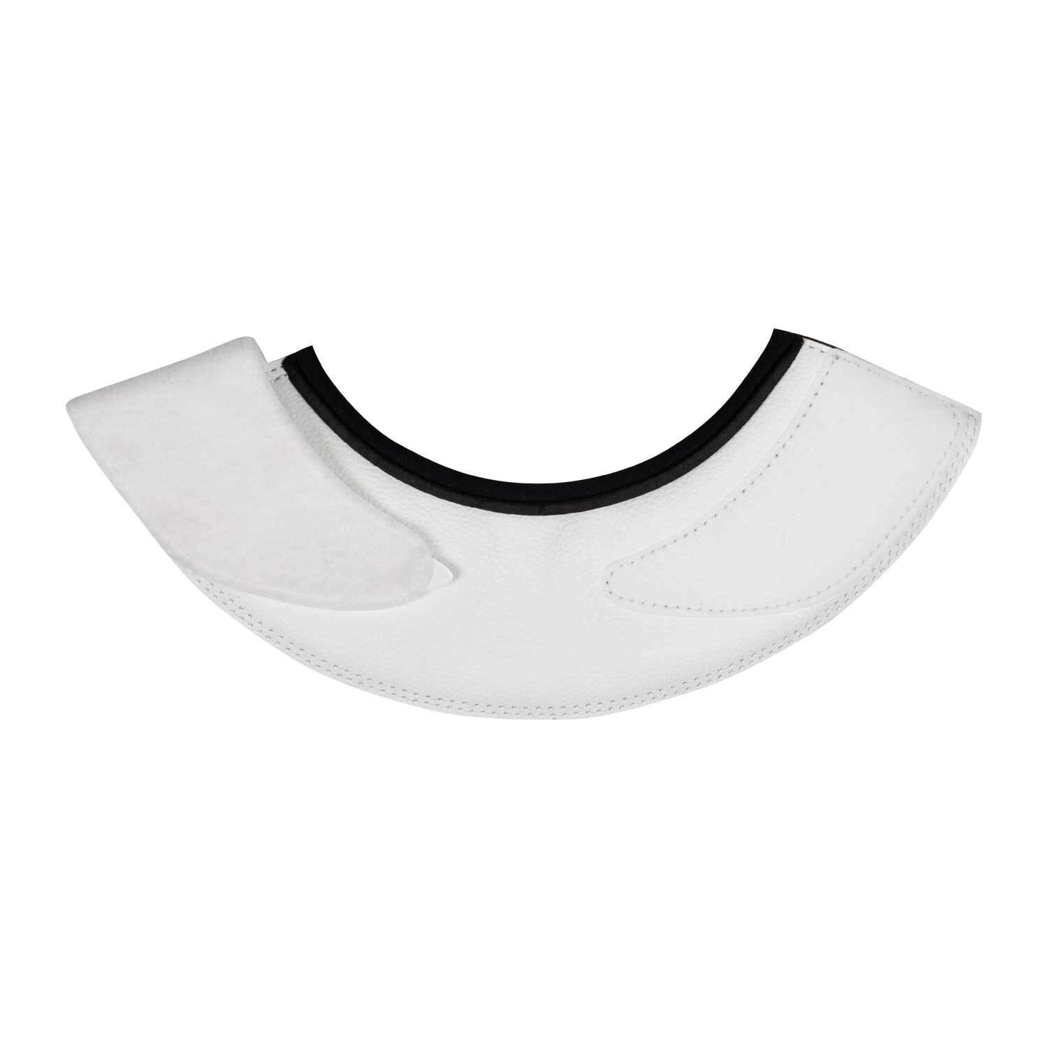 product/a/c/acavallo_ac9717-white_white_5.jpg