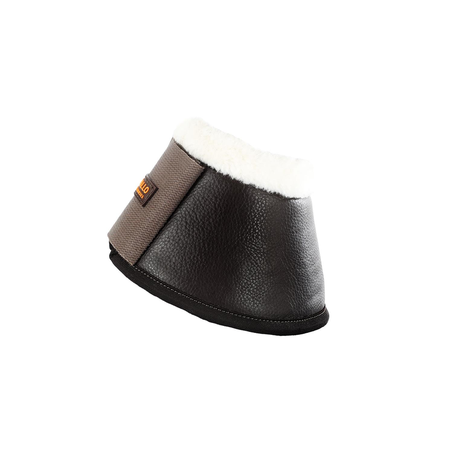 product/a/c/acavallo_ac9718-brown_brown_5.jpg
