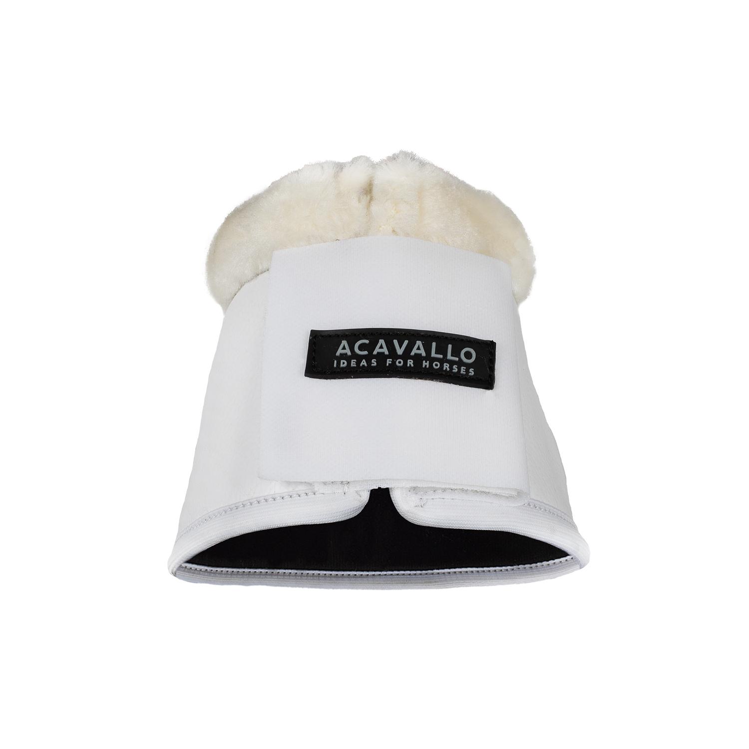 product/a/c/acavallo_ac9718-white_white_2.jpg