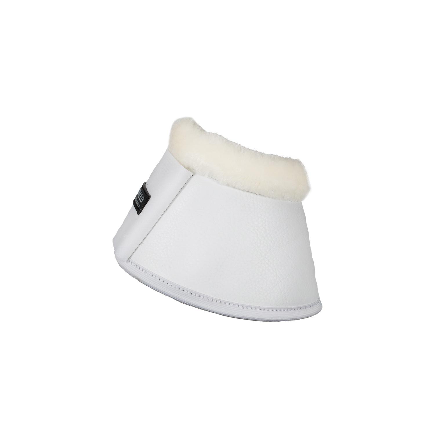 product/a/c/acavallo_ac9718-white_white_3.jpg