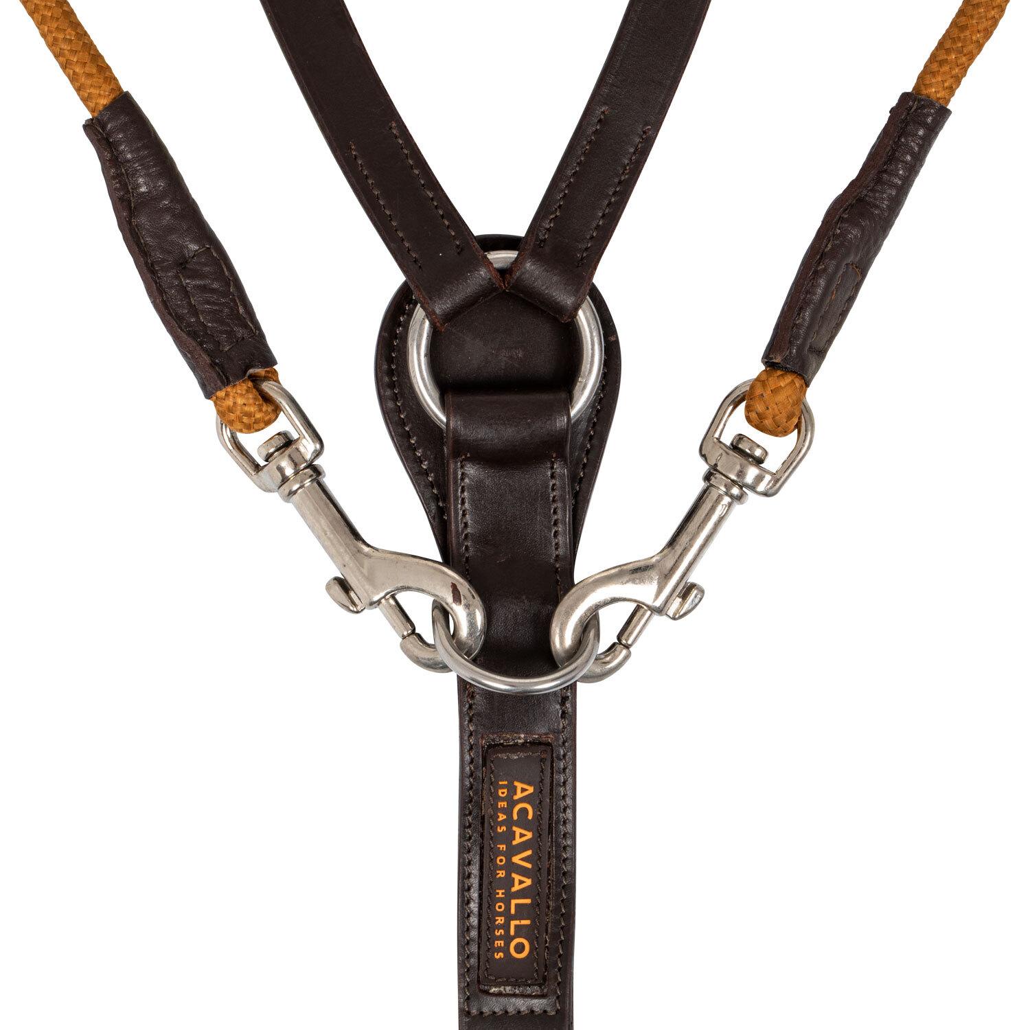 product/a/c/acavallo_ac9721-darkbrown_darkbrown_2.jpg