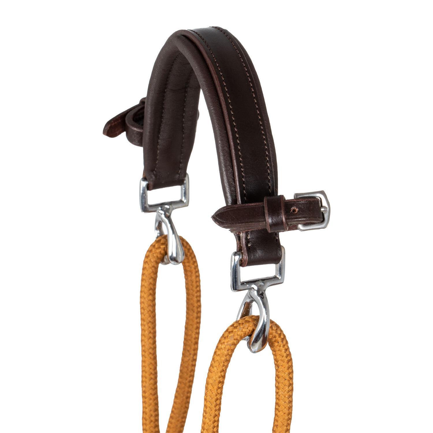 product/a/c/acavallo_ac9721-darkbrown_darkbrown_4.jpg