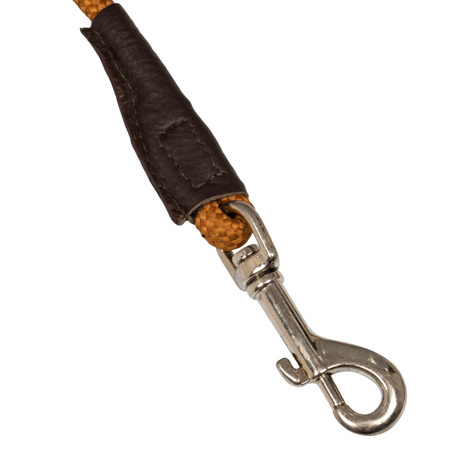 product/a/c/acavallo_ac9721-darkbrown_darkbrown_5.jpg