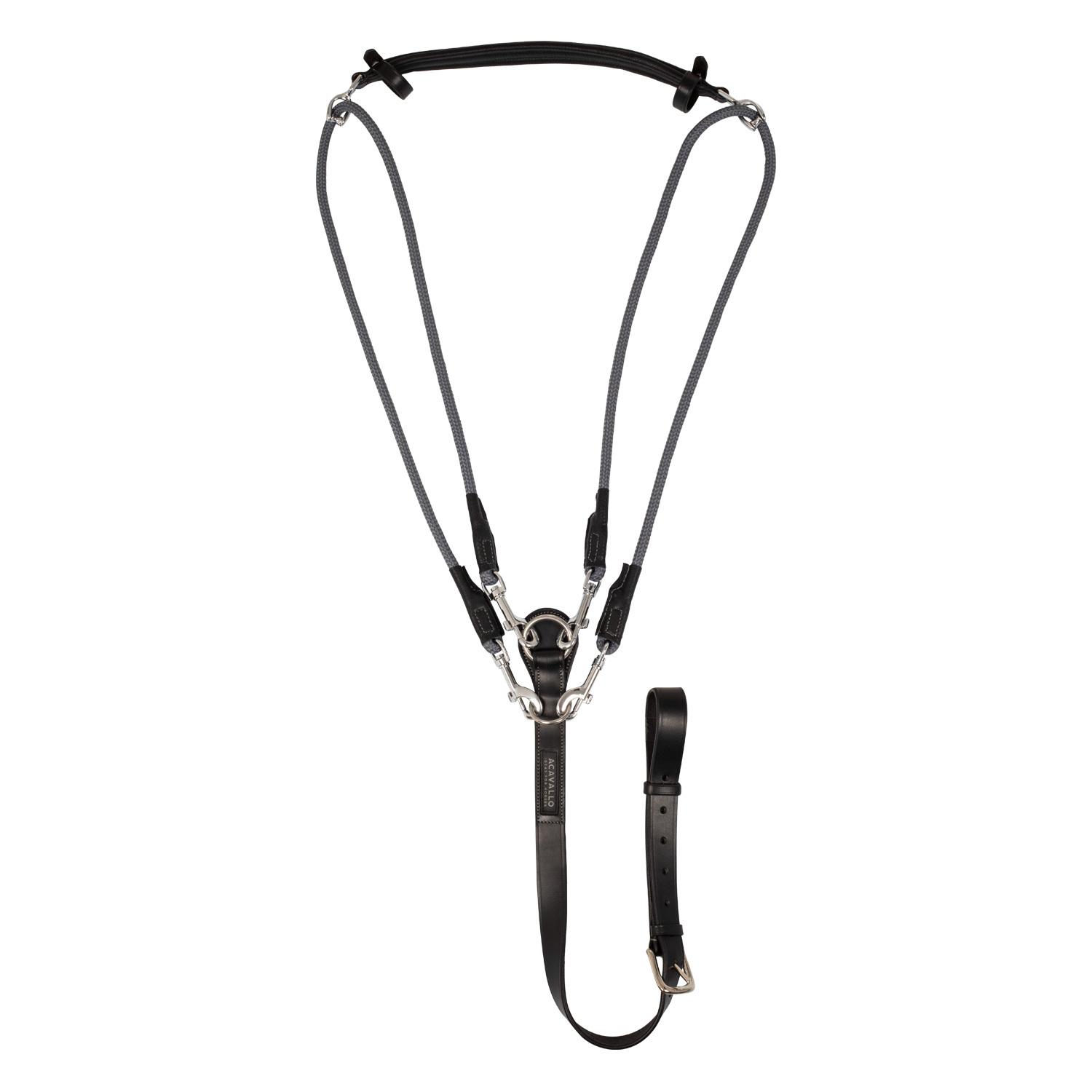 product/a/c/acavallo_ac9722-black_black_1.jpg