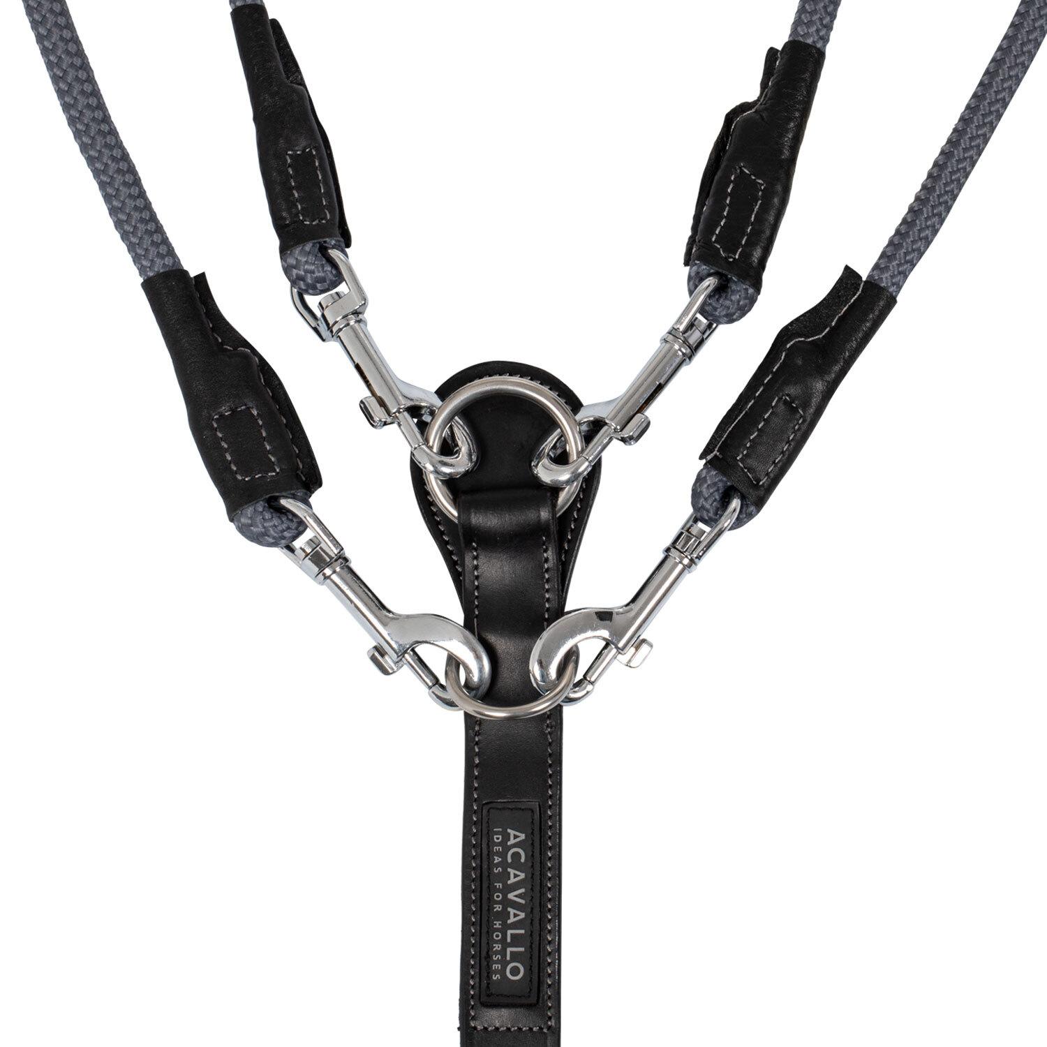 product/a/c/acavallo_ac9722-black_black_2.jpg