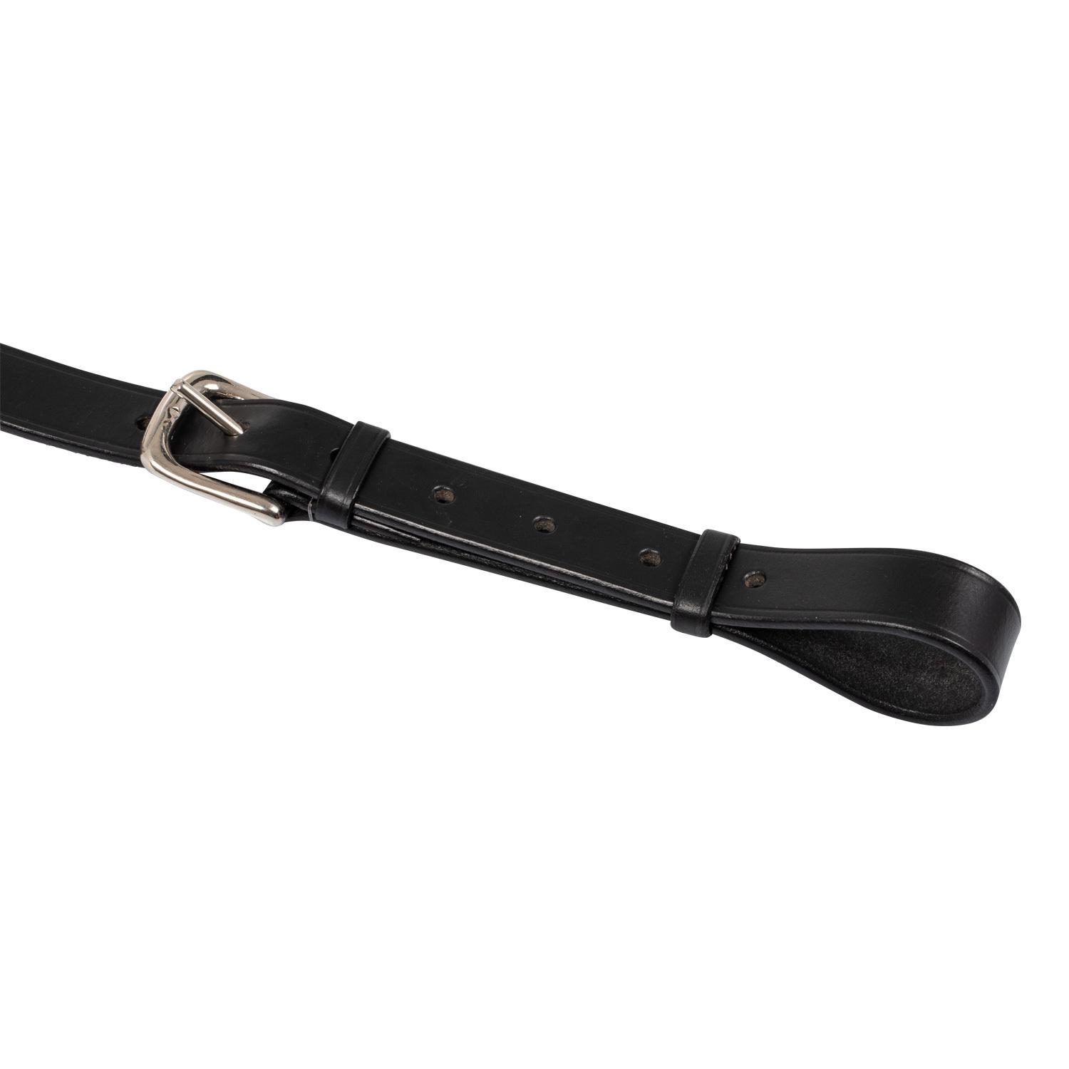 product/a/c/acavallo_ac9722-black_black_3.jpg